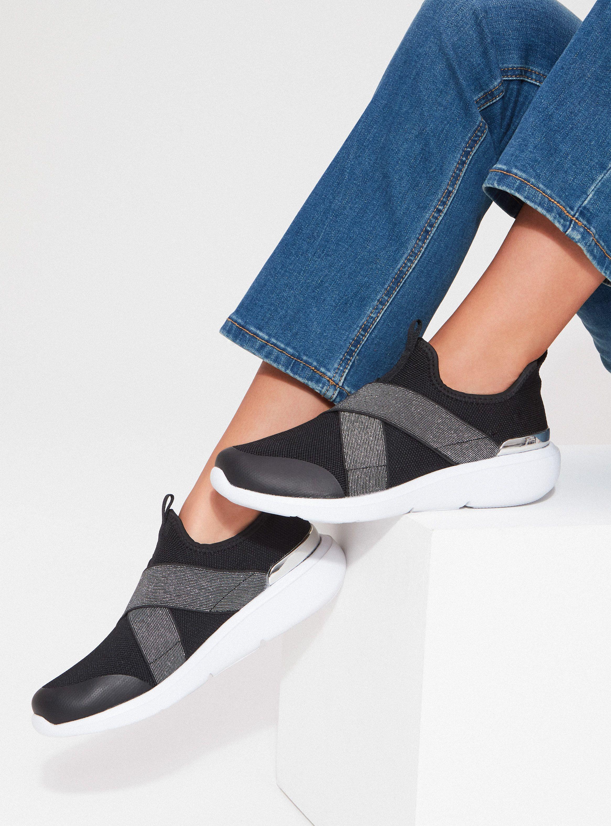 Zapatilla Urbana Marittimo Mujer Elena-0