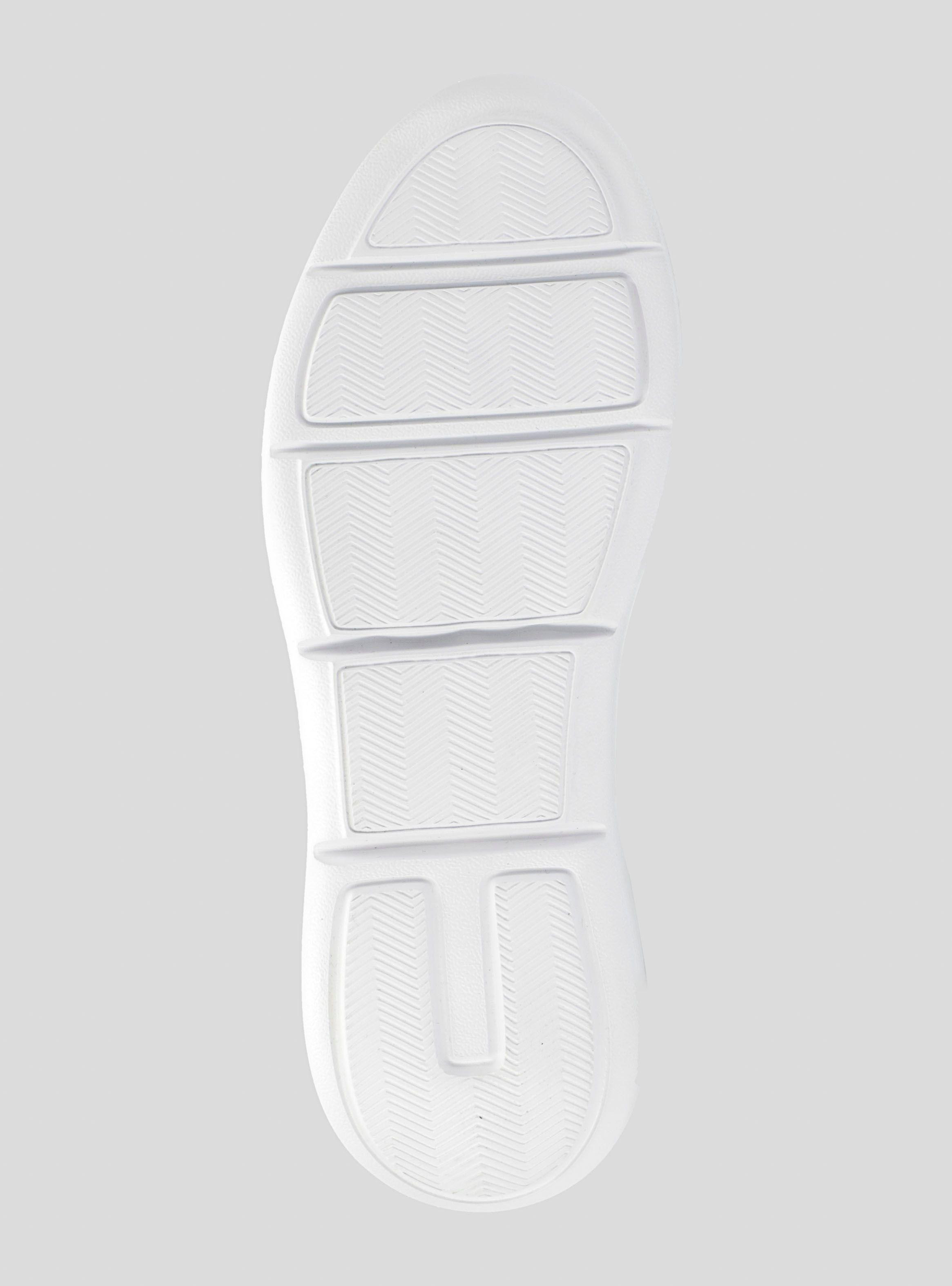 Zapatilla Urbana Marittimo Mujer Elena-4