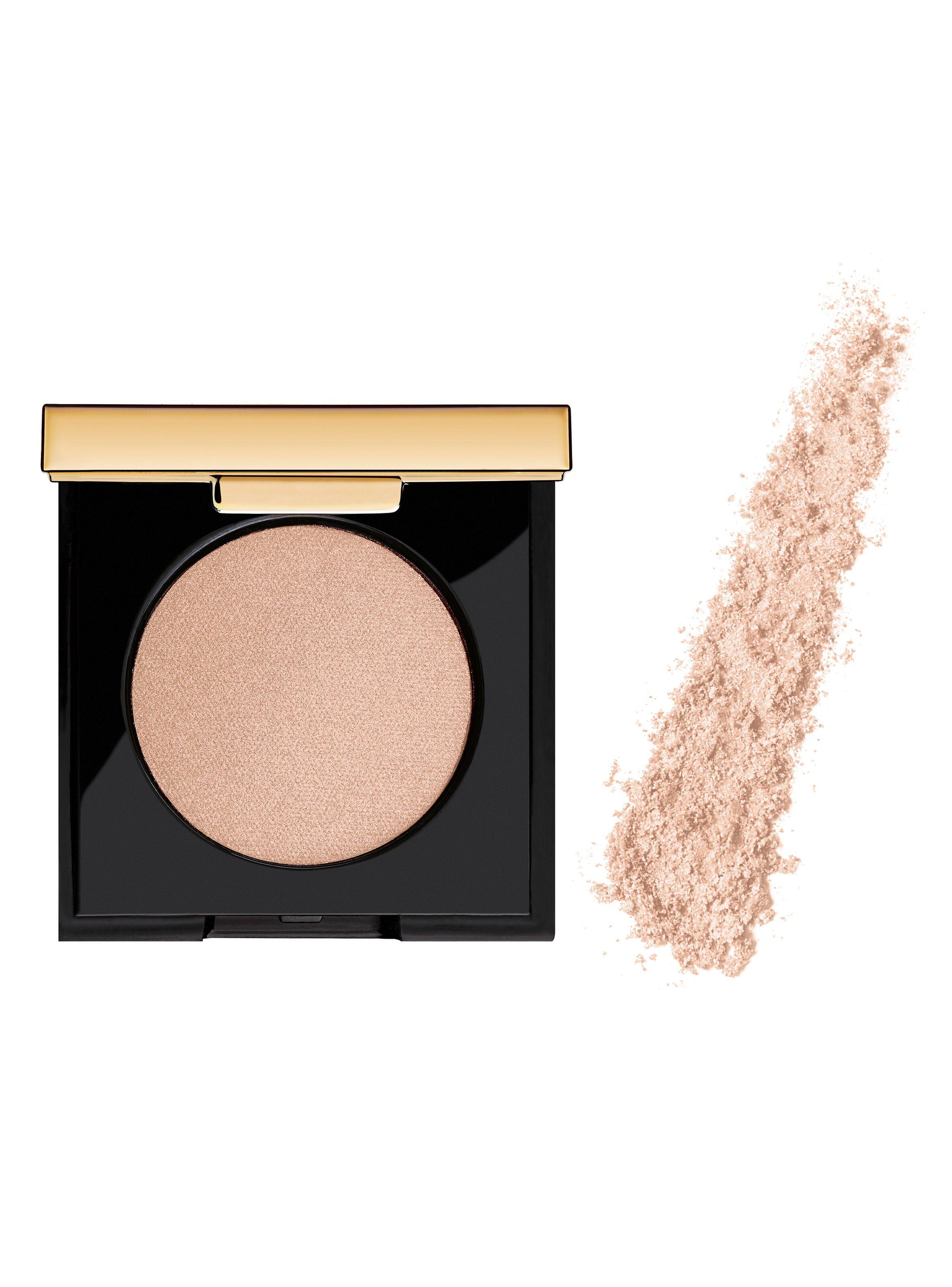 Sombra Ojos Satin Crush Mono Yves Saint Laurent-0