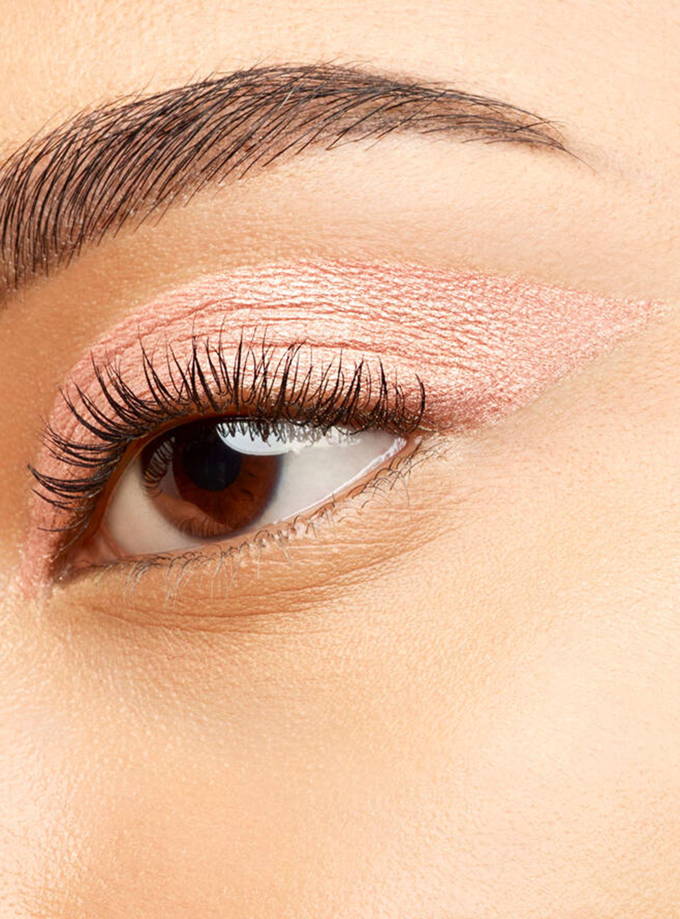 Sombra Ojos Satin Crush Mono Yves Saint Laurent-3