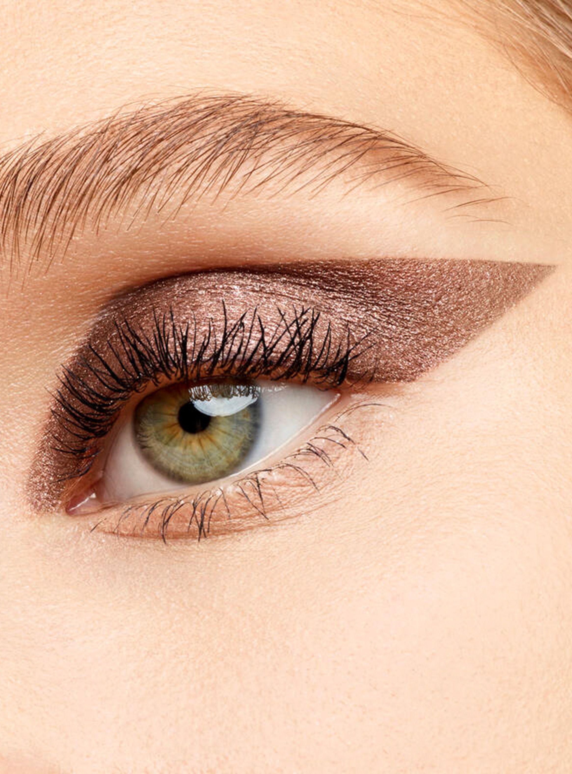 Sombra Ojos Satin Crush Mono Yves Saint Laurent-3