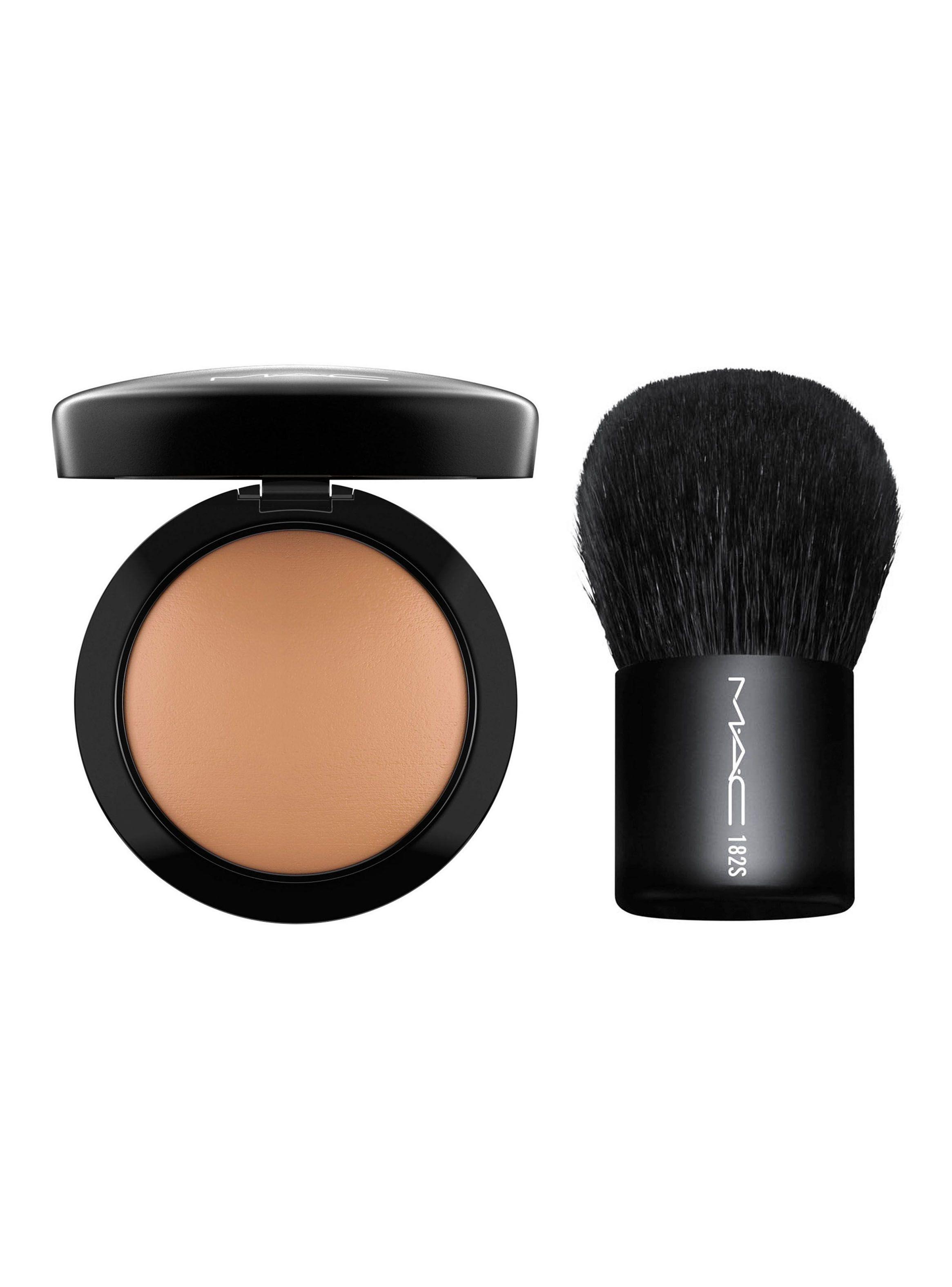 Set de Maquillaje Give Me a Sun-0