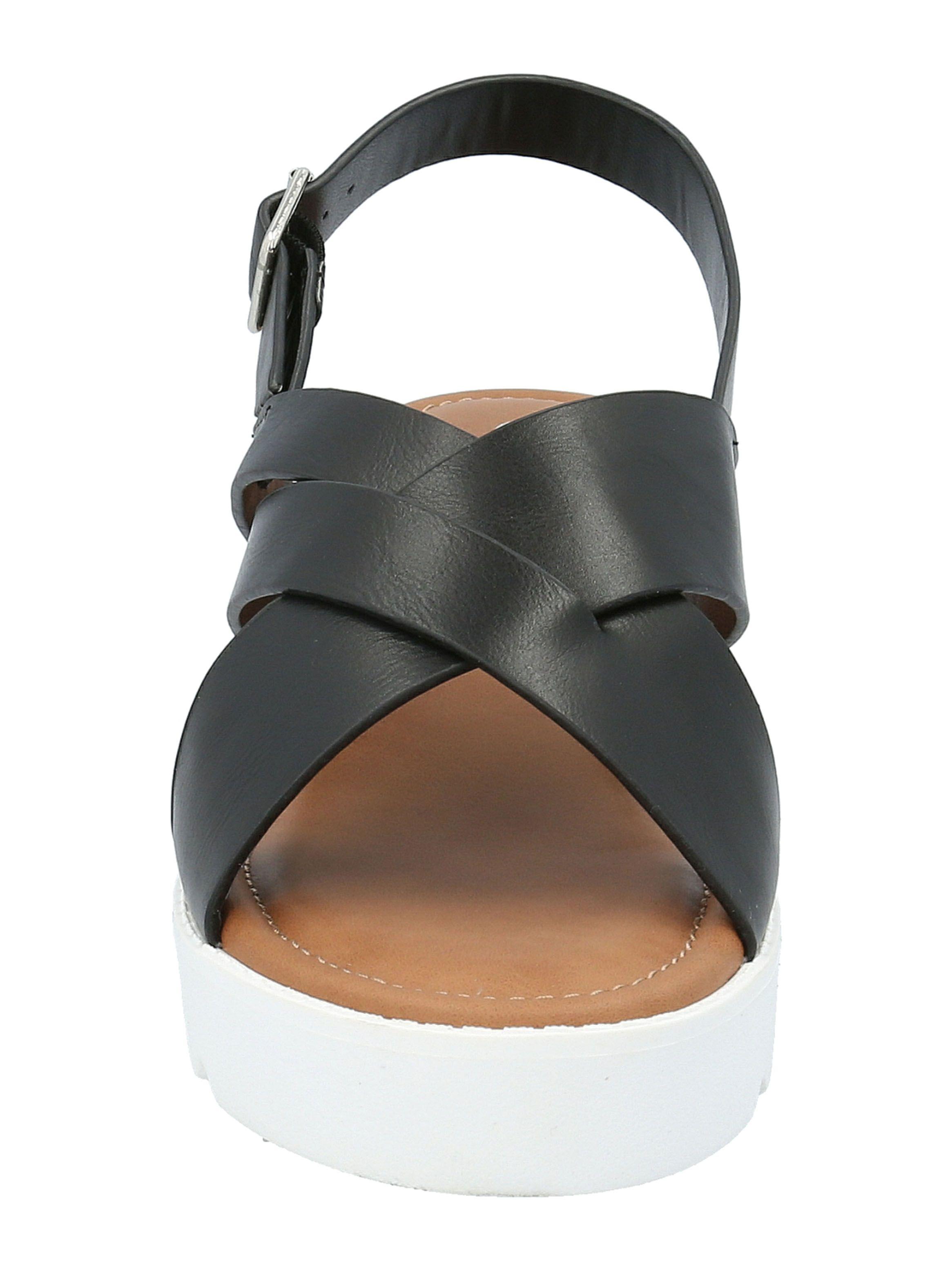 Sandalia San Mujer-2