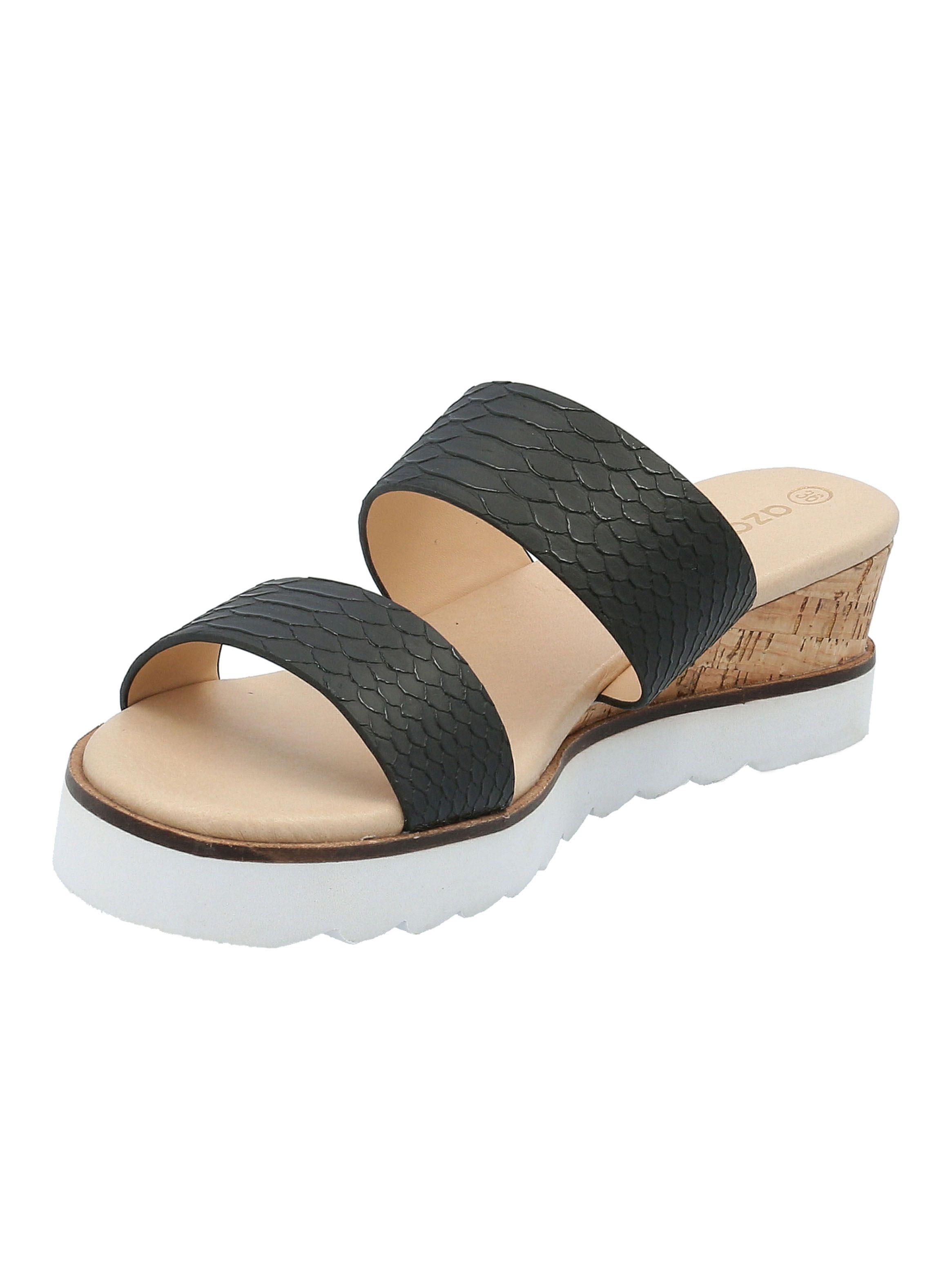 Sandalia Cara Mujer-1