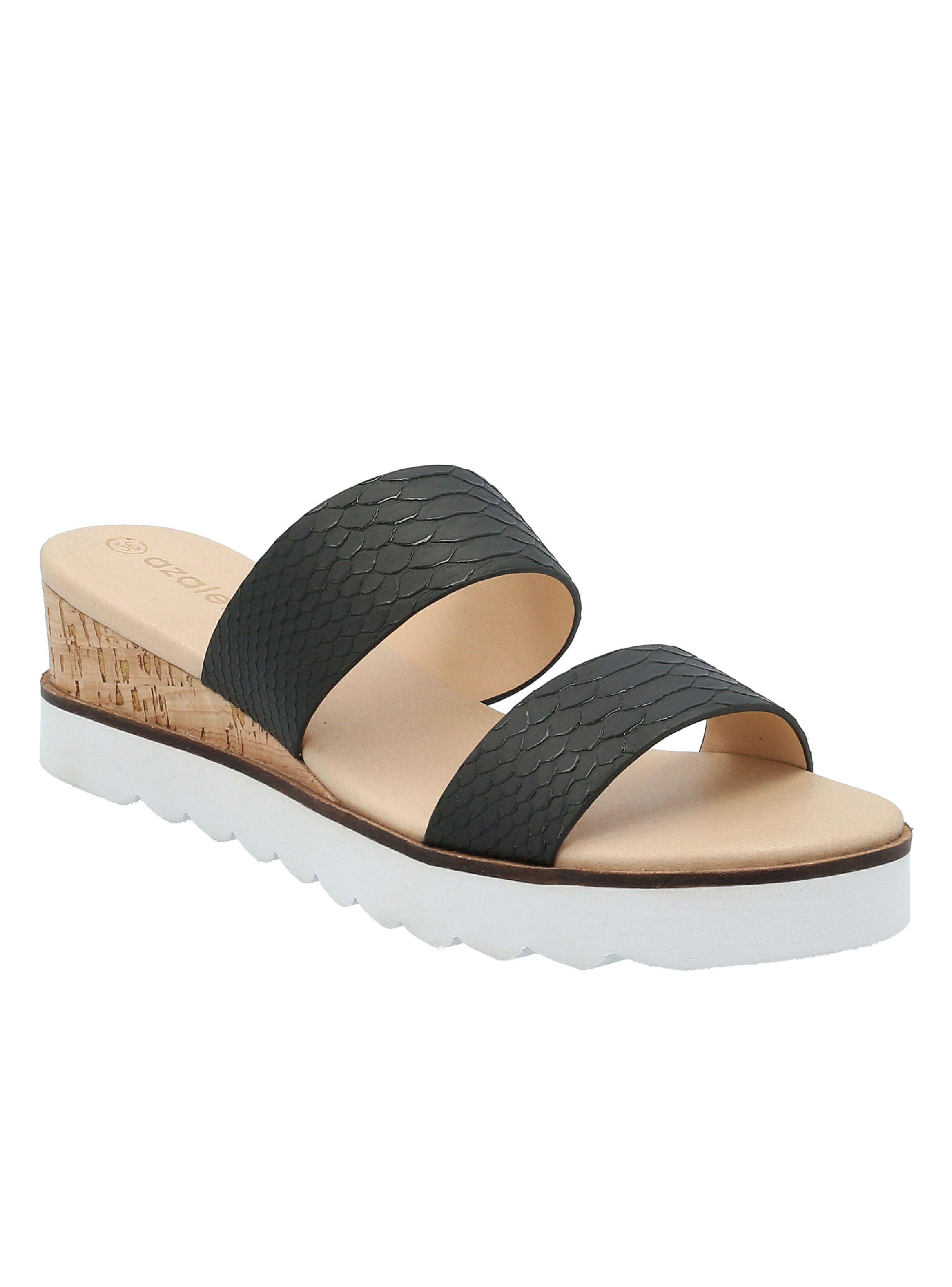 Sandalia Cara Mujer-3