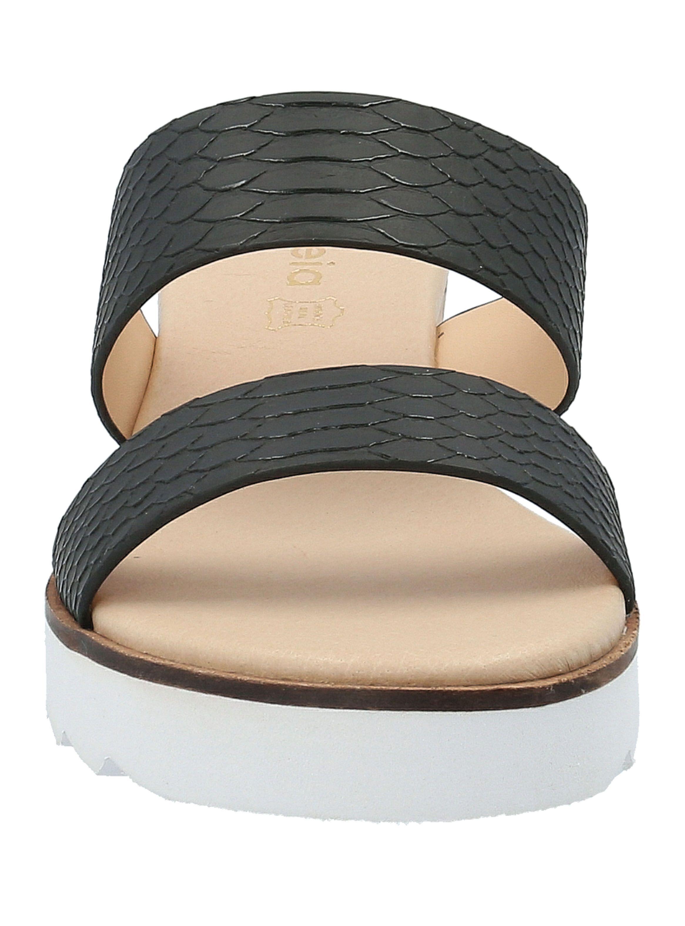 Sandalia Cara Mujer-2