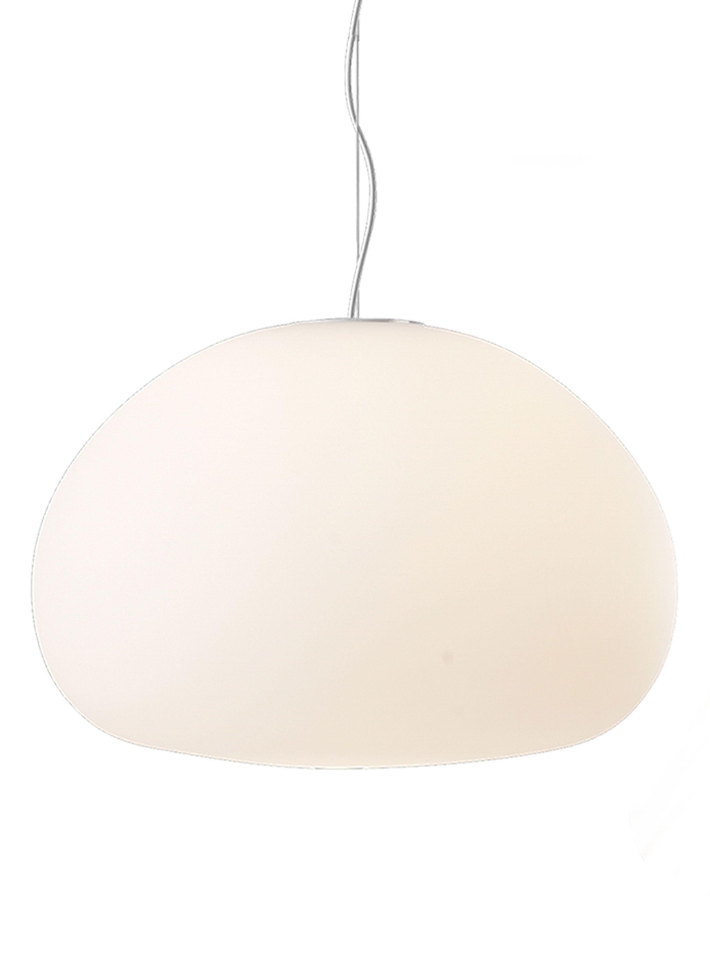 Lámpara Colgante Mo 1031 D42-0