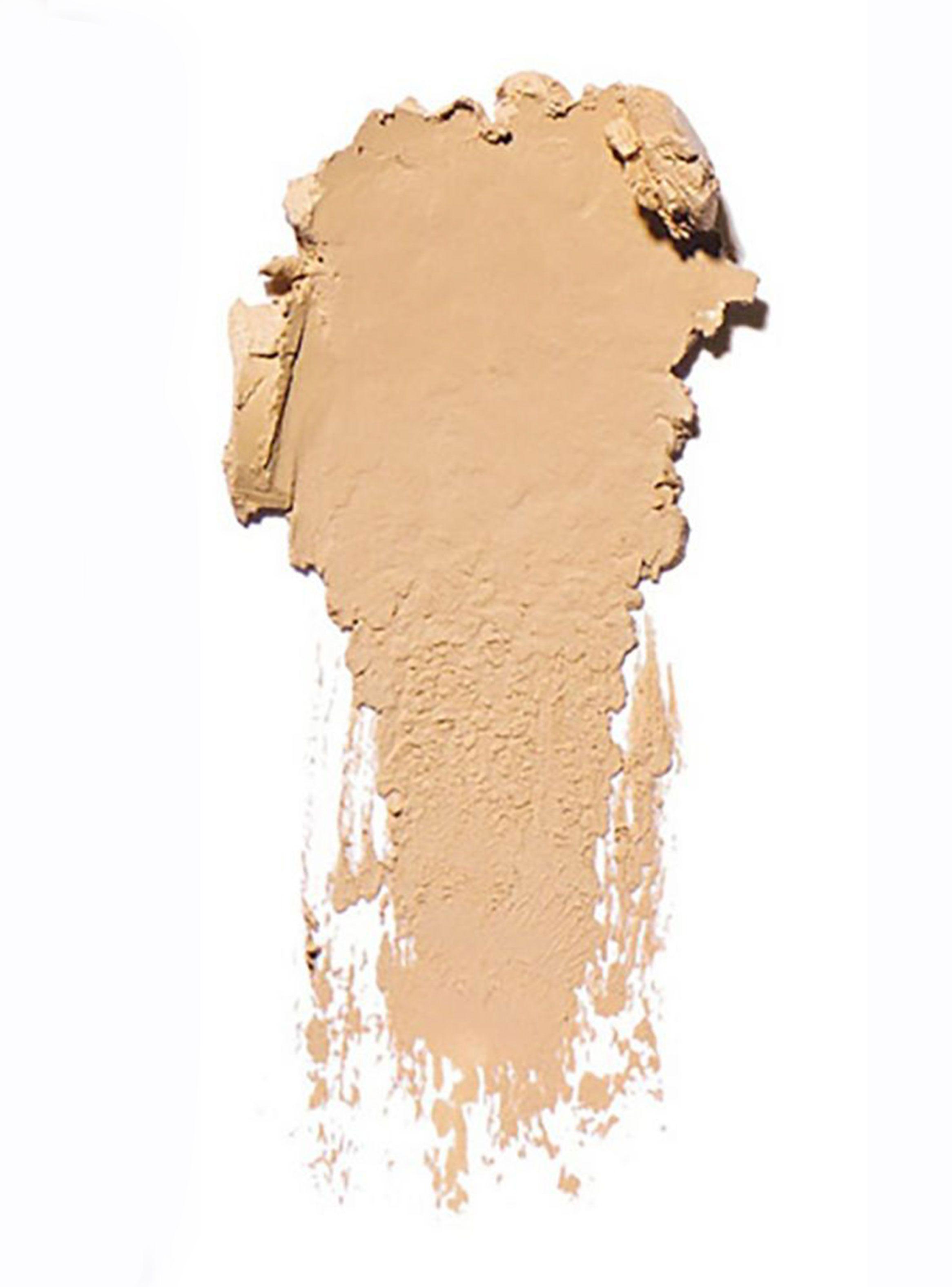 Base Bobbi Brown Maquillaje en Barra Skin Foundation Warm Sand-1