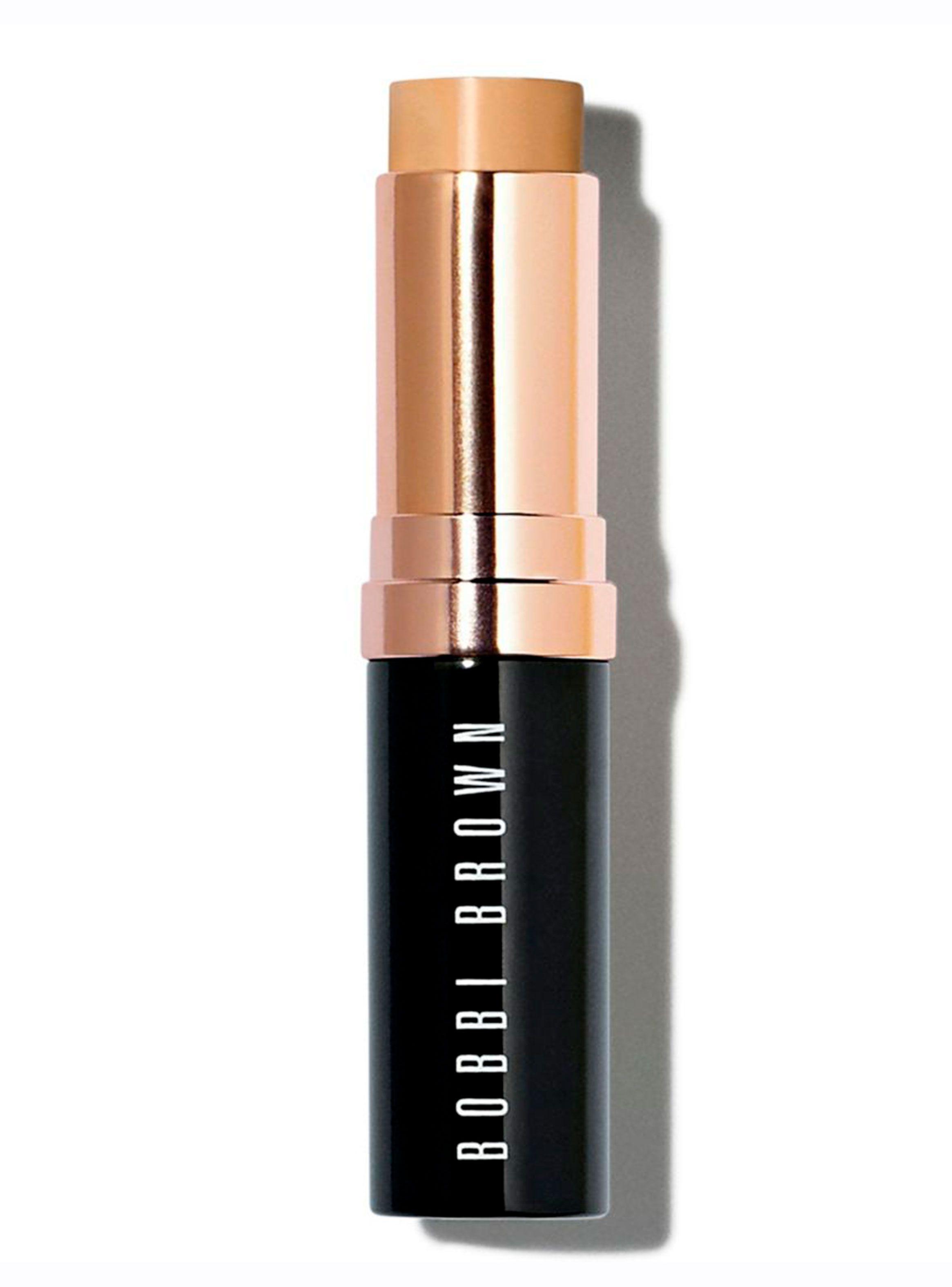 Base Bobbi Brown Maquillaje en Barra Skin Foundation Warm Sand-0