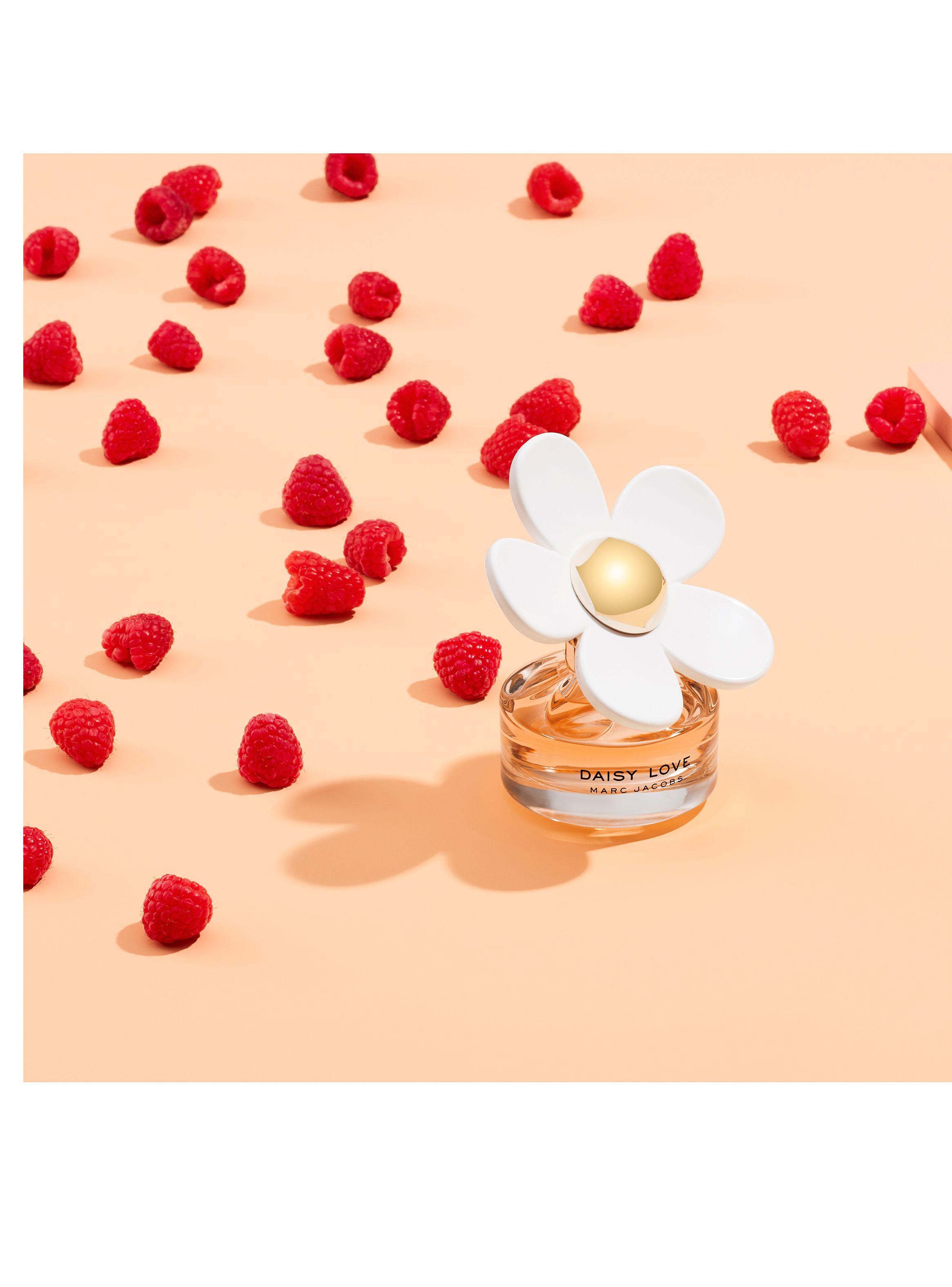 Perfume Marc Jacobs Daisy Love EDT Mujer 100 ml-4