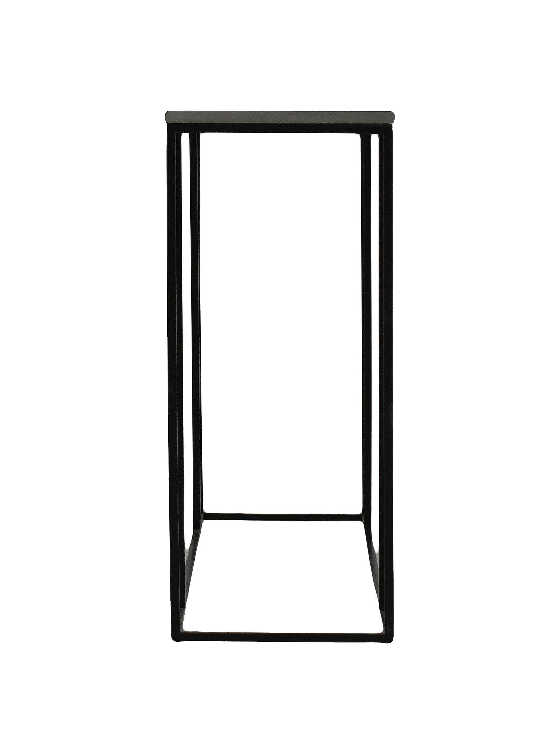 Arrimo Petra Mármol 140x35 cm-7