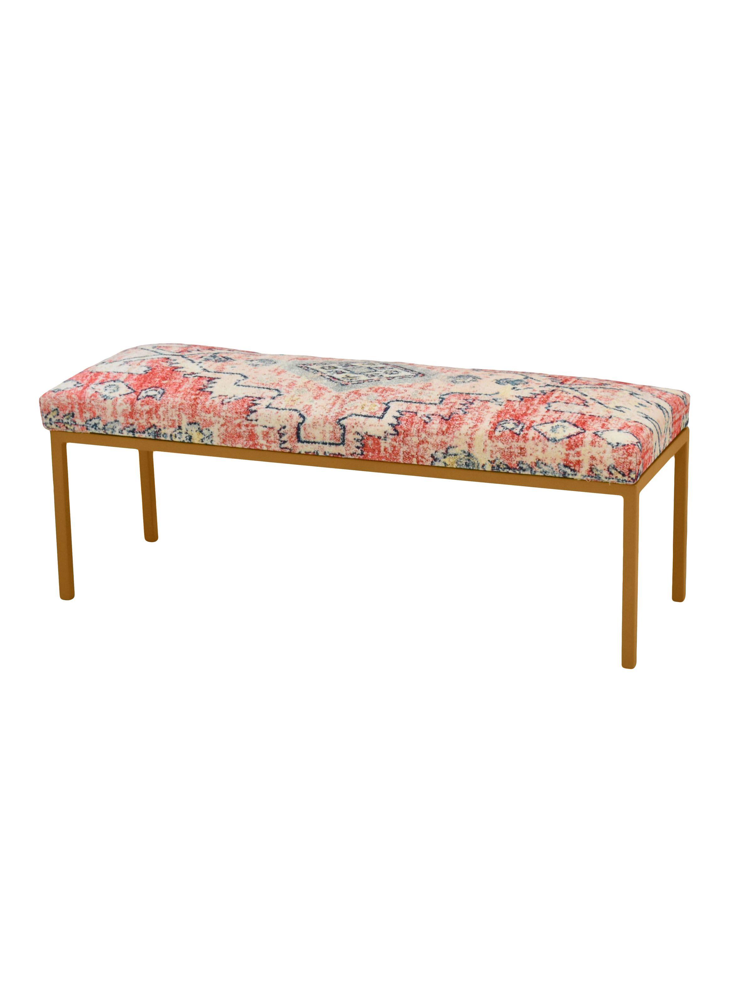 Banqueta Hippie-3