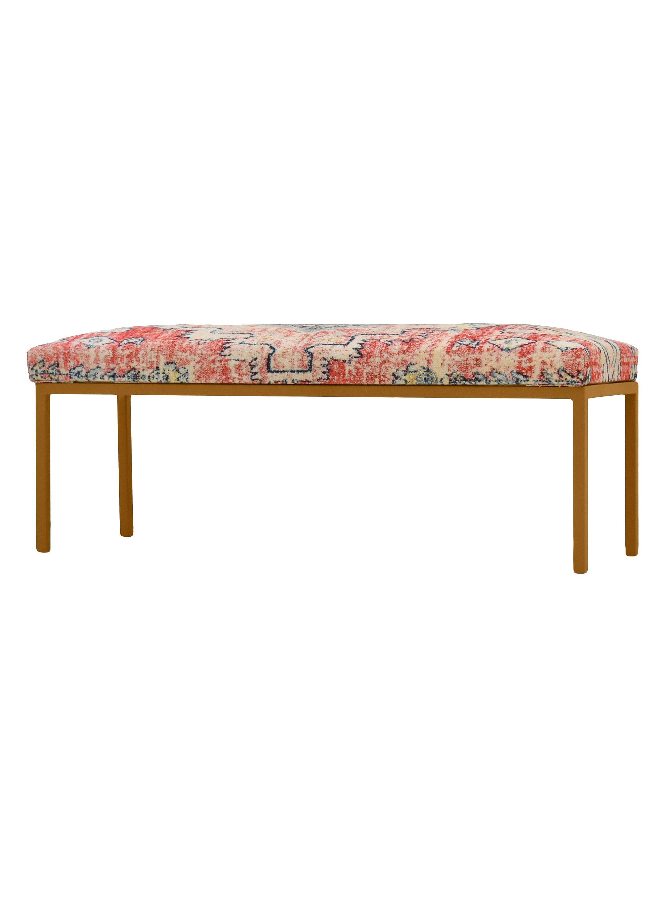 Banqueta Hippie-4