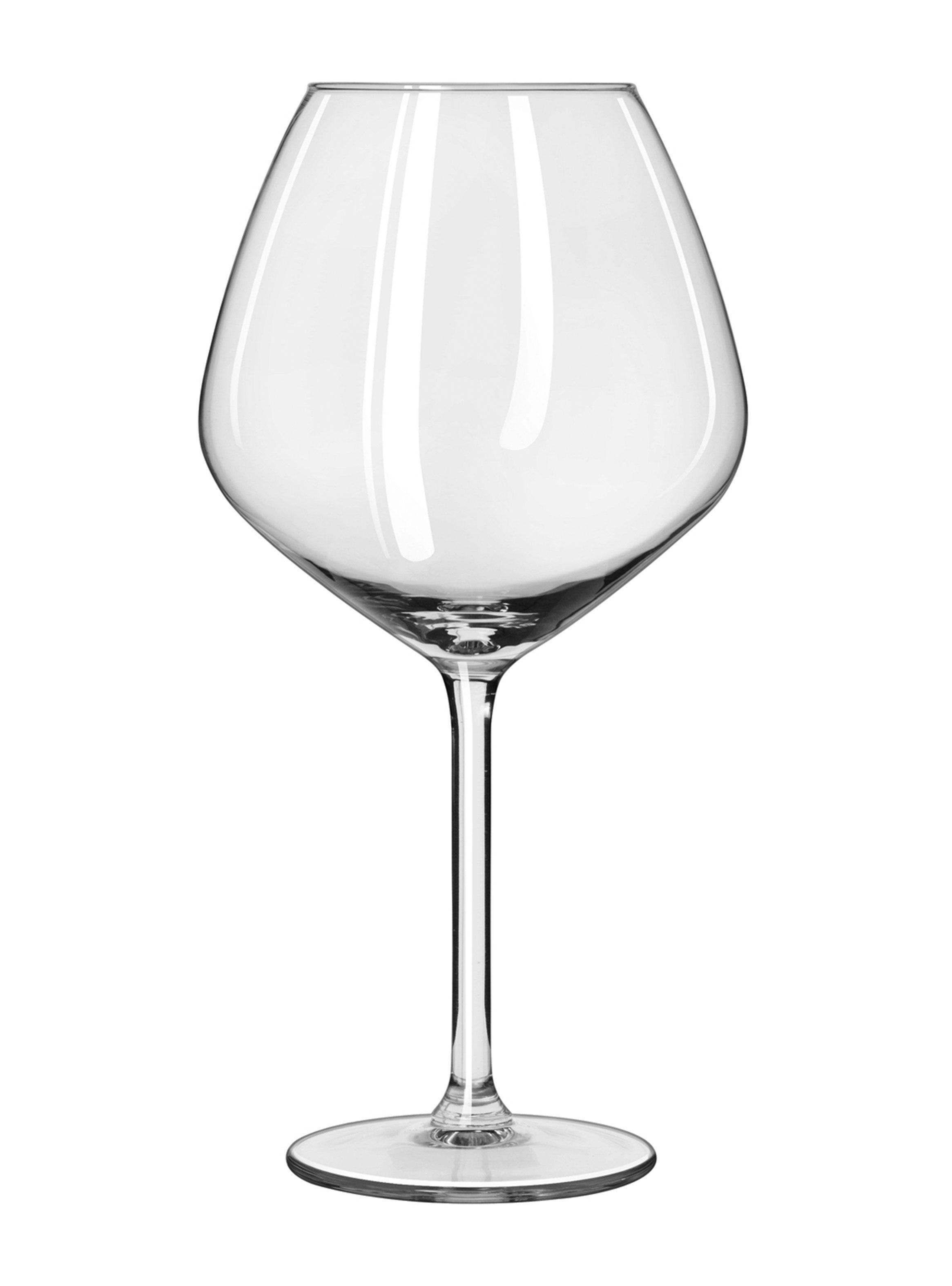 Set 6 Copas Gin Tonic-1