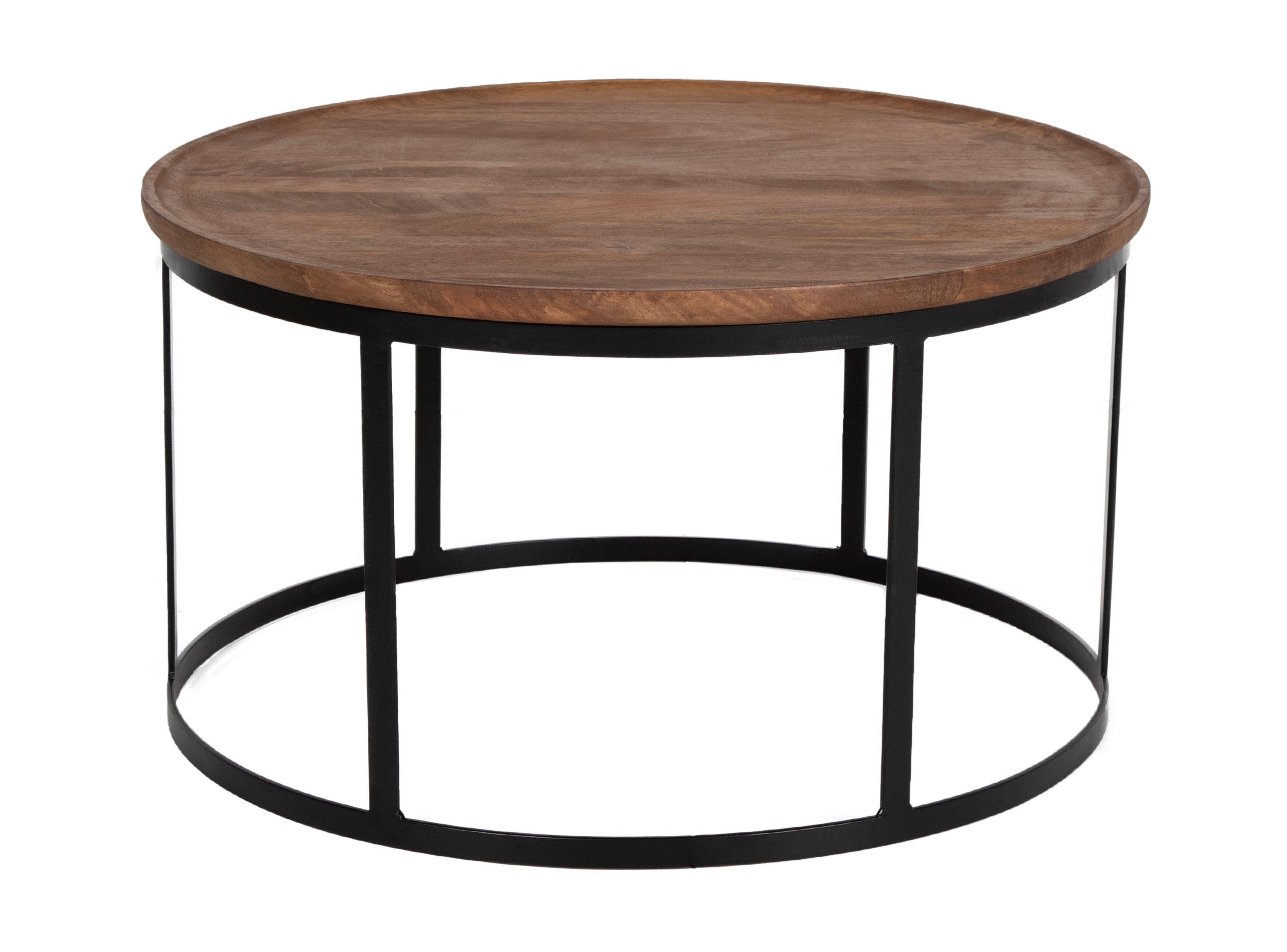 Mesa de Centro Tristan Alaniz Home-0