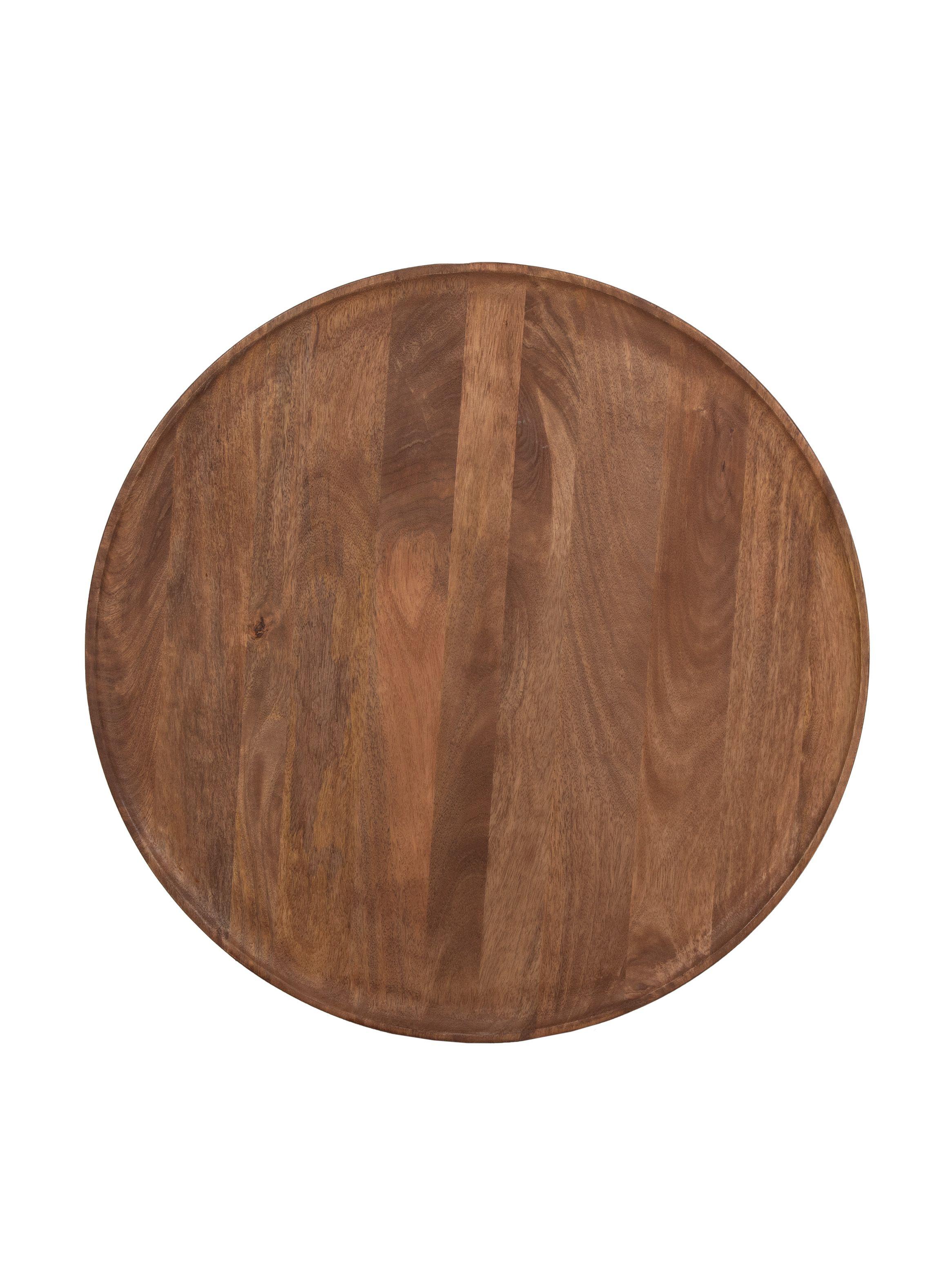 Mesa de Centro Tristan Alaniz Home-2