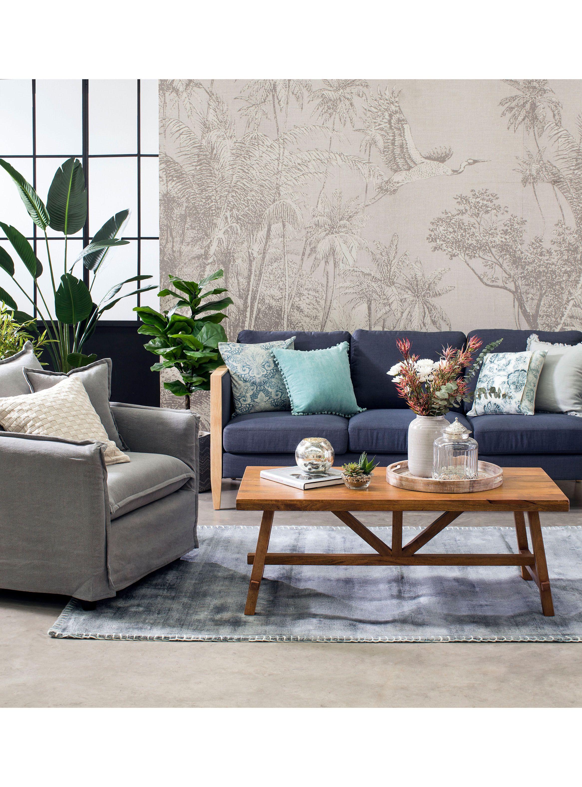 Mesa de Centro Calafquén Alaniz Home-1