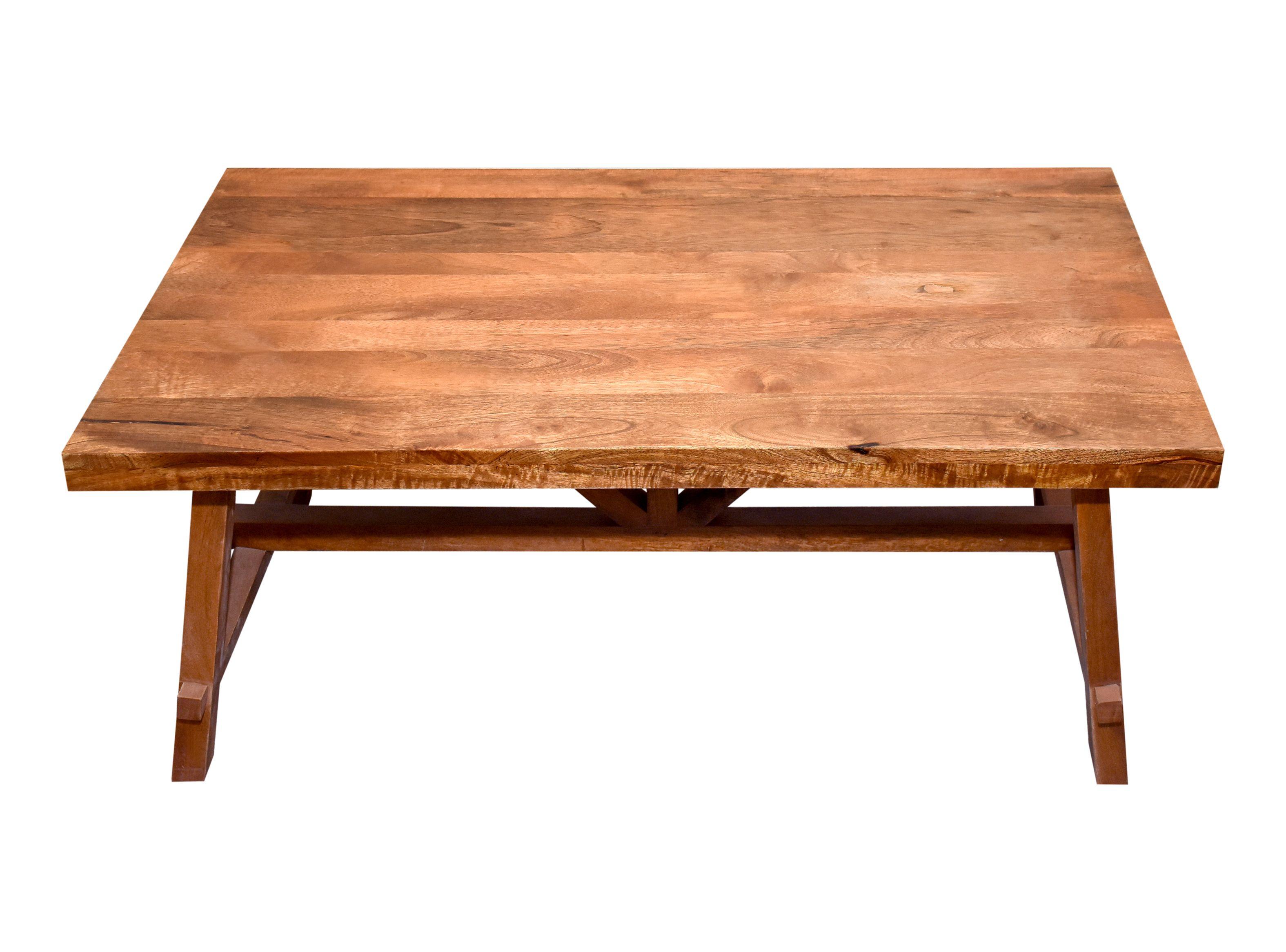 Mesa de Centro Calafquén Alaniz Home-2