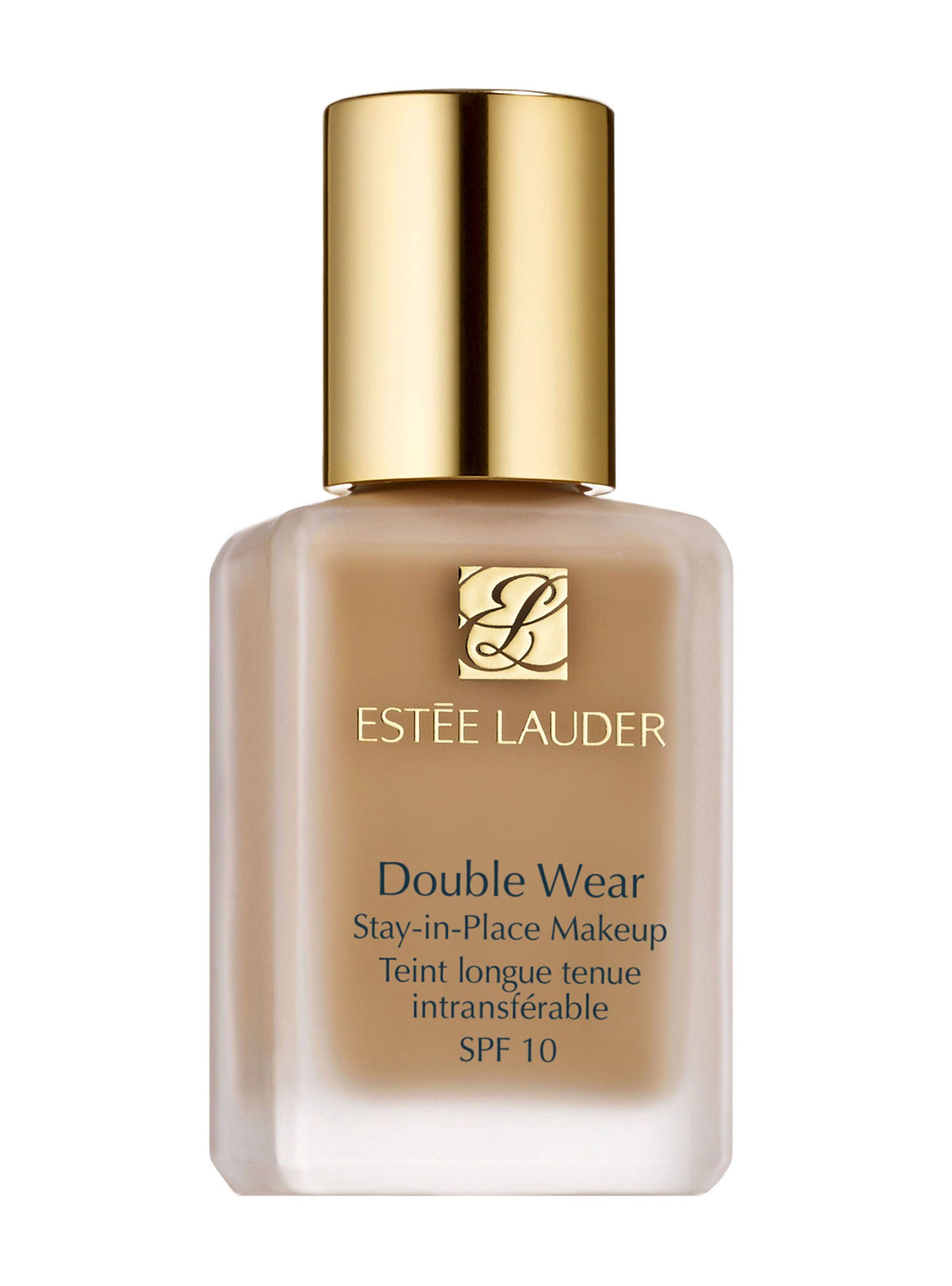Base de Maquillaje Double Wear Estée Lauder-0