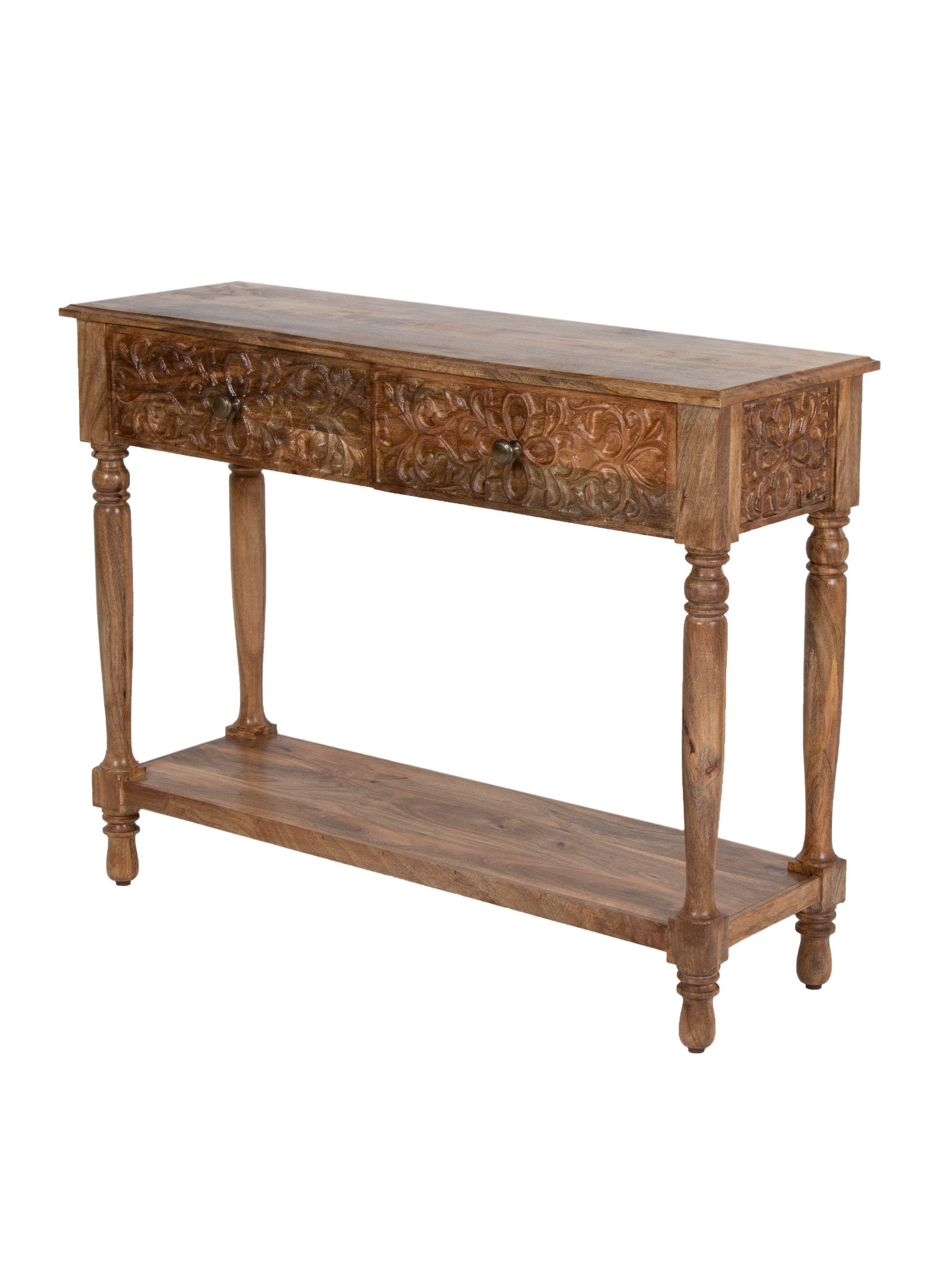 Arrimo Colombina Umbrale Home-1
