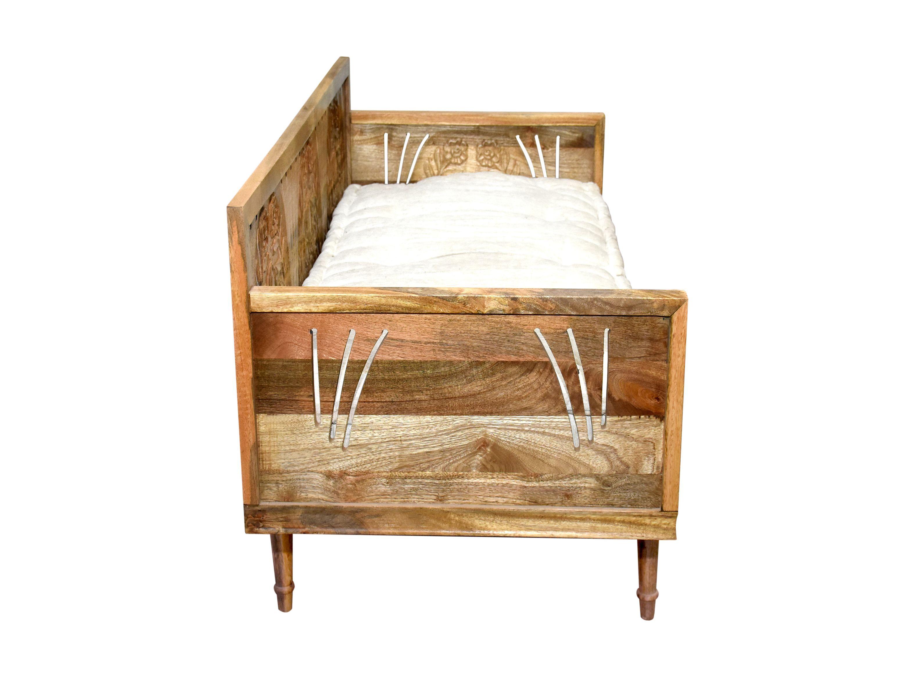 Sofá Boho 2C Umbrale Home-3