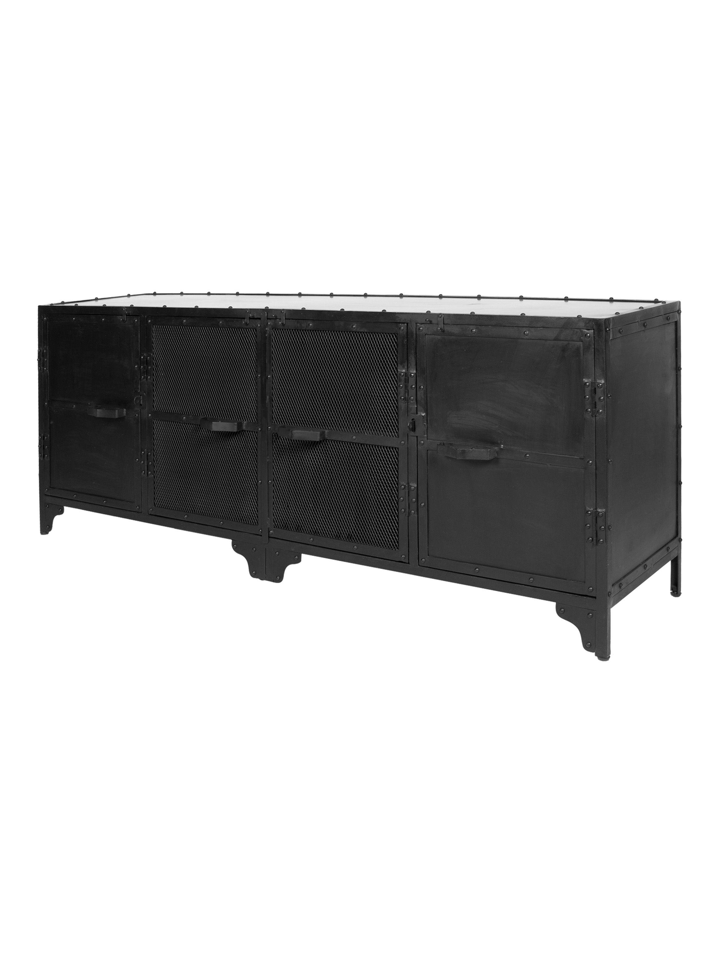 Buffet New Herrero Alaniz Home-2