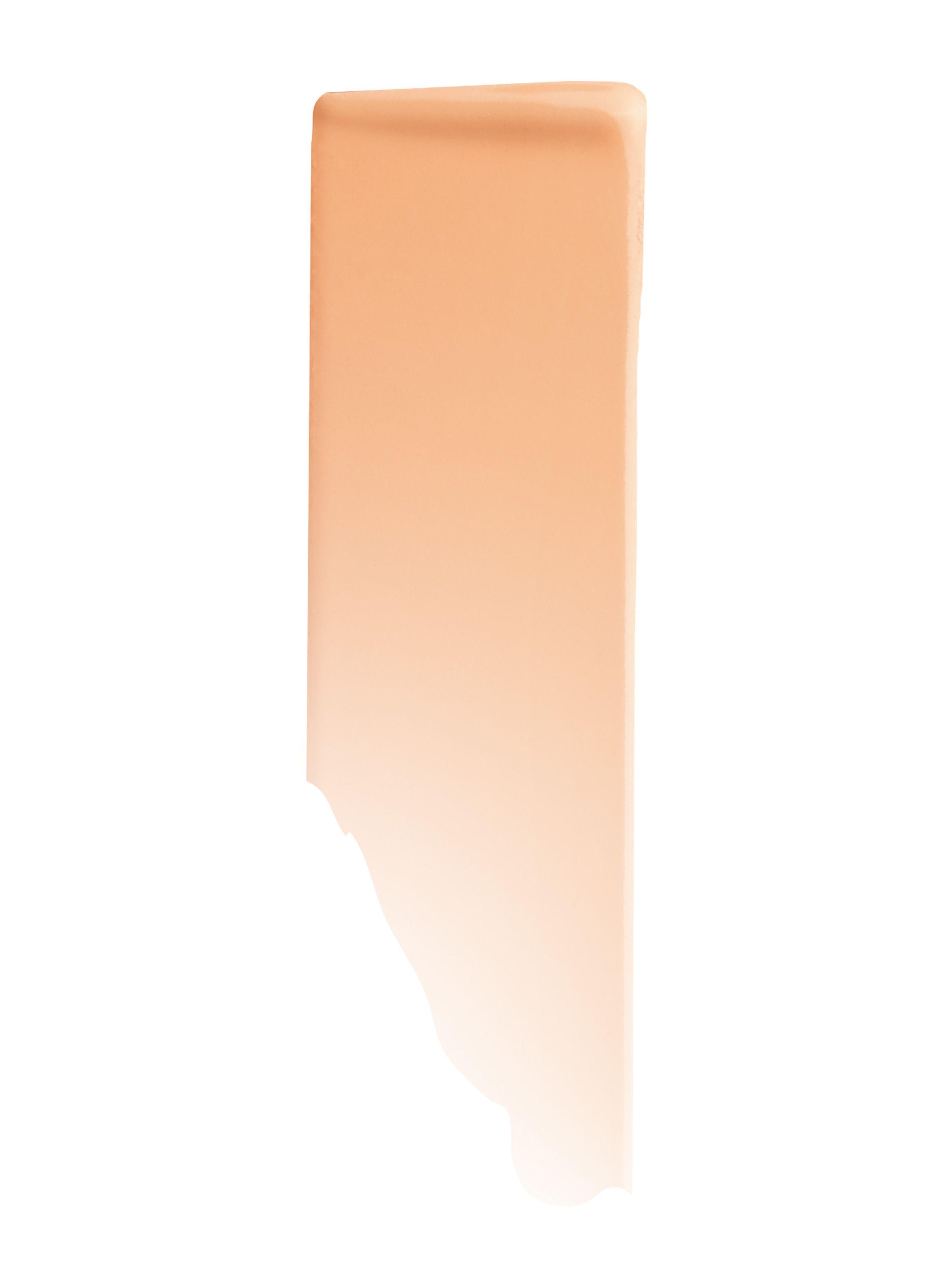 Base Maquillaje Neo Nude Foundation Giorgio Armani-2