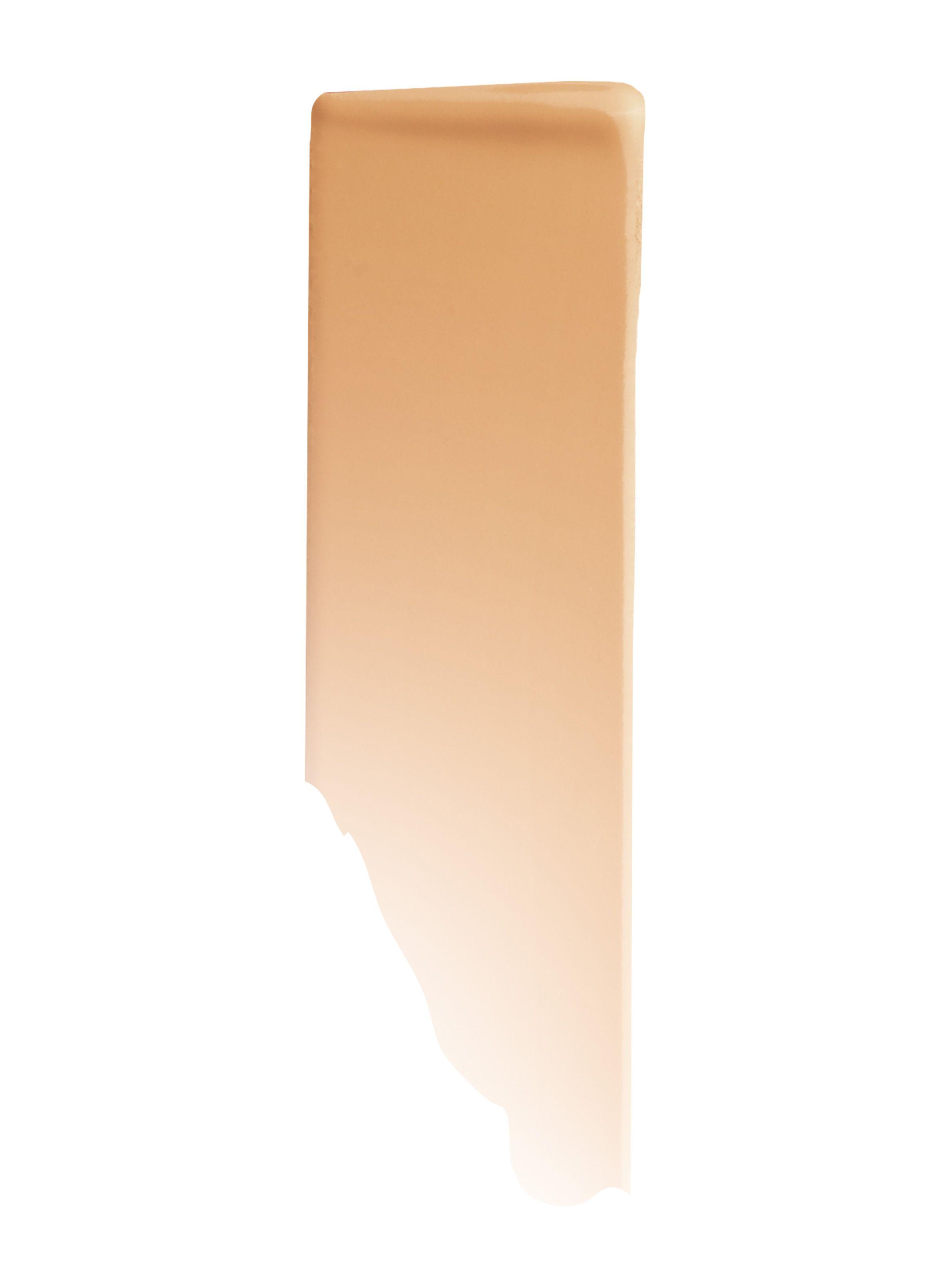 Base Maquillaje Neo Nude 5.75 Foundation 35 ml Giorgio Armani-2