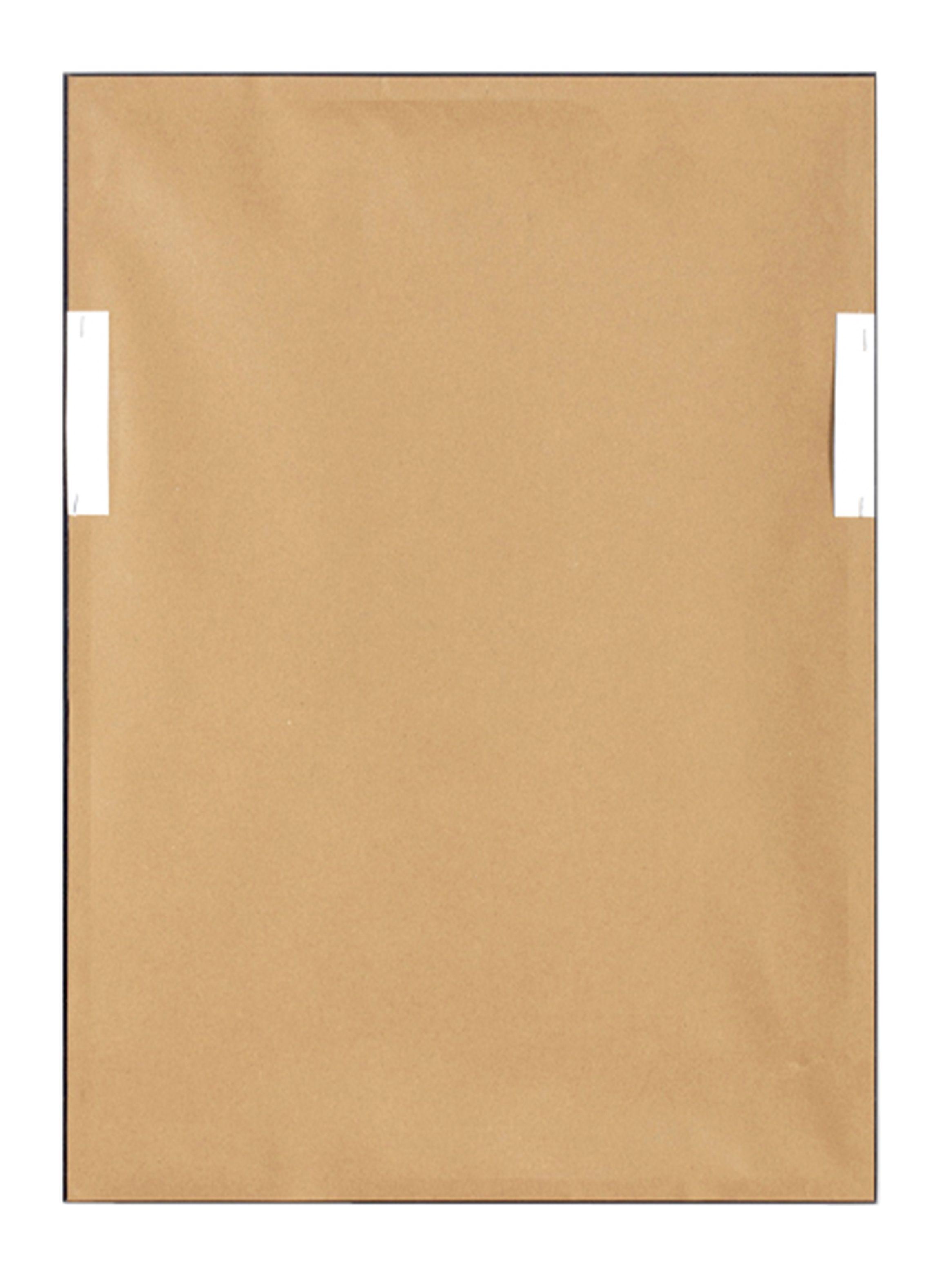 Cuadro 40.2x60.3 cm New York-1