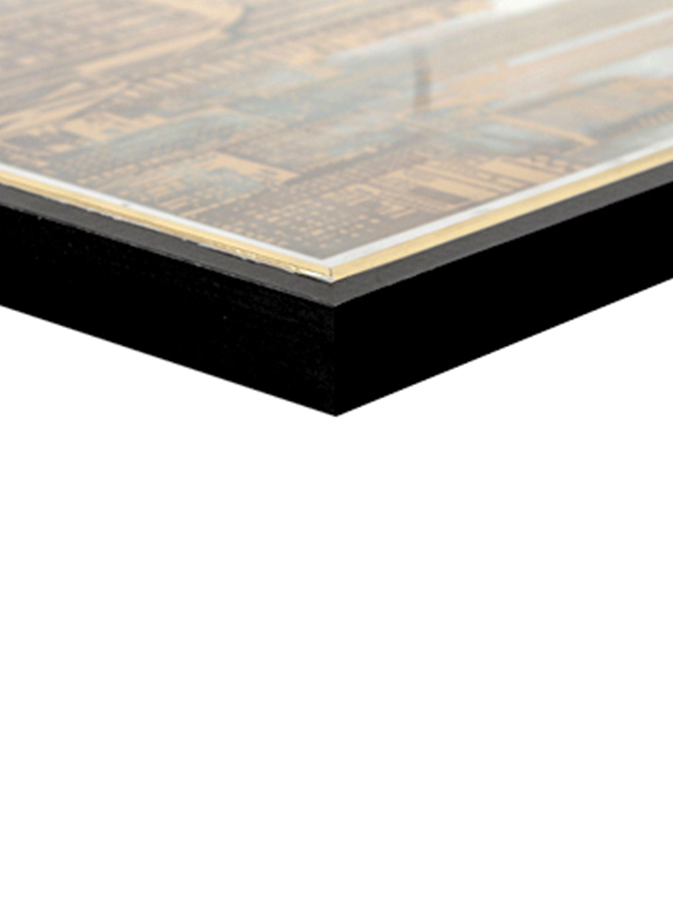 Cuadro 40.2x60.3 cm New York 2-4