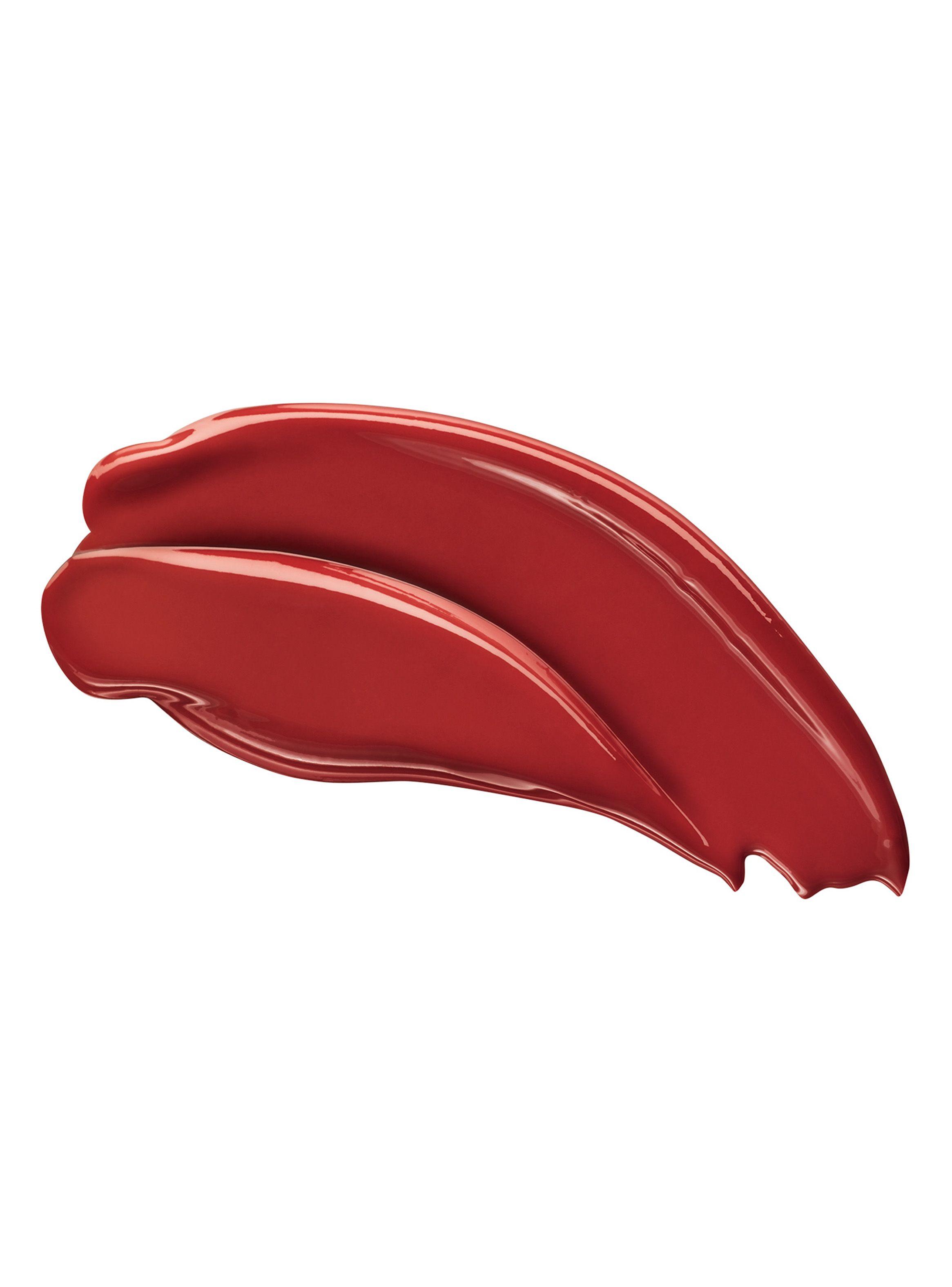 Labial L'Absolu Mademoiselle Shine Lancôme-1