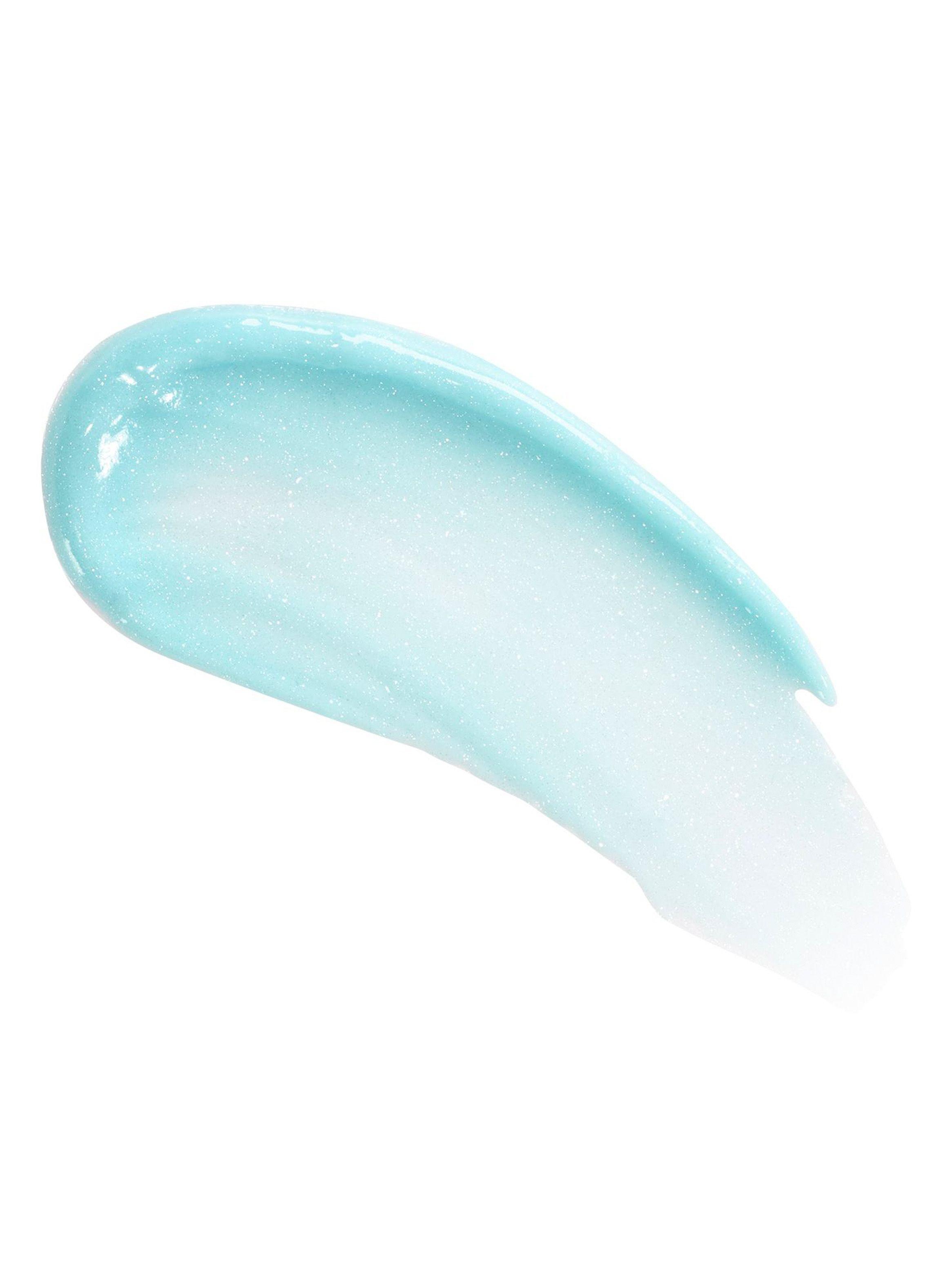 Labial L'Absolu Mademoiselle Balm Lancôme-1