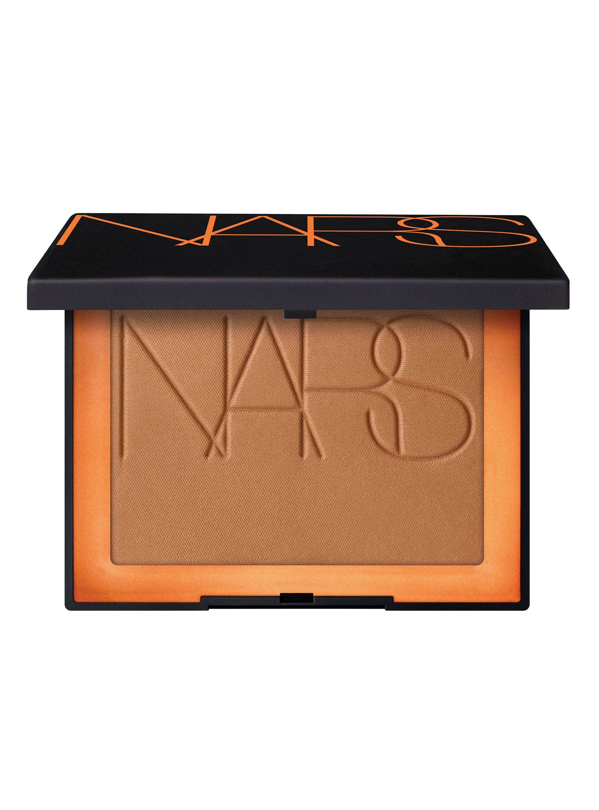 Laguna Bronzing Powder Laguna 03 11 g-0