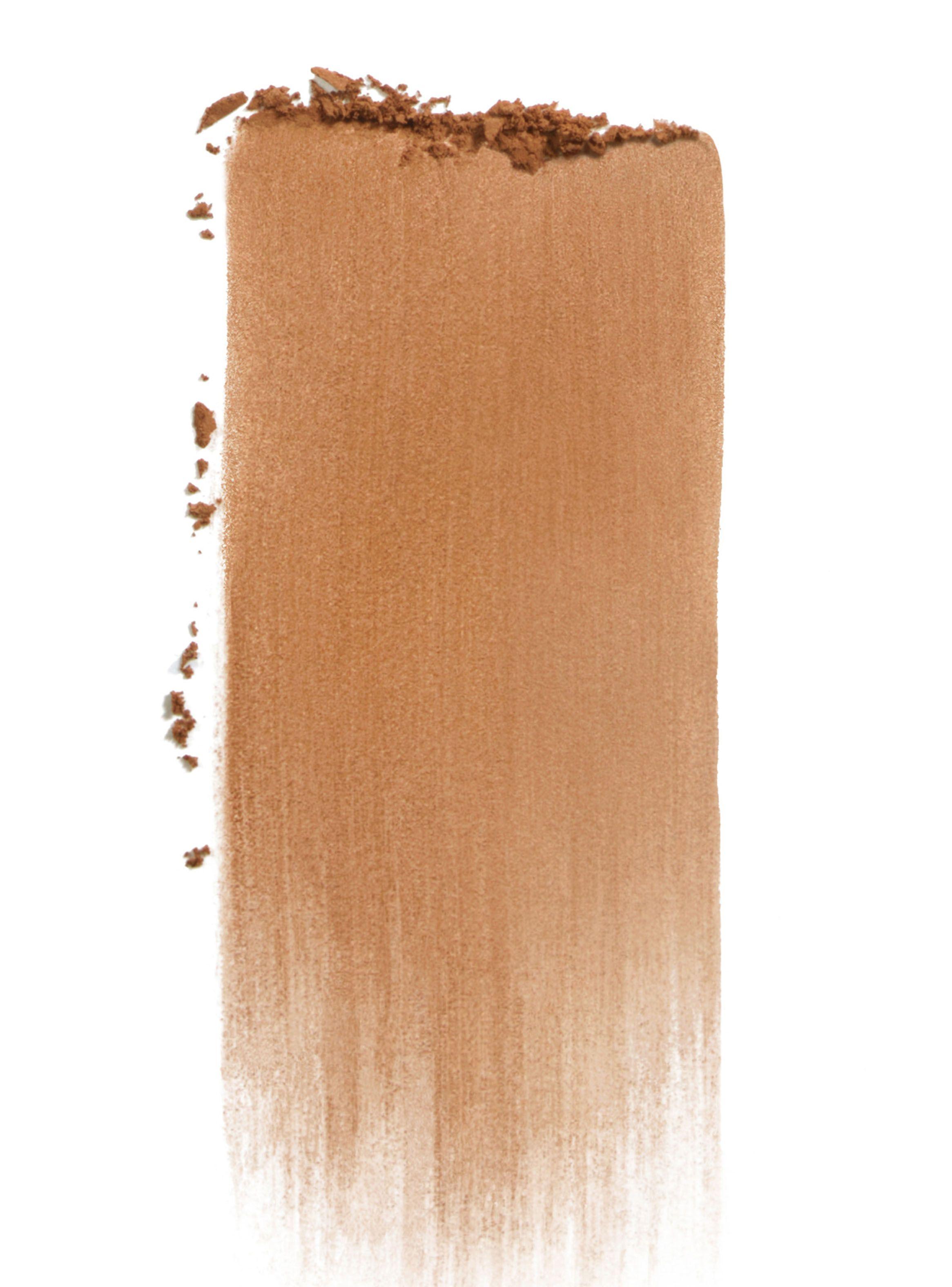Laguna Bronzing Powder Laguna 03 11 g-1