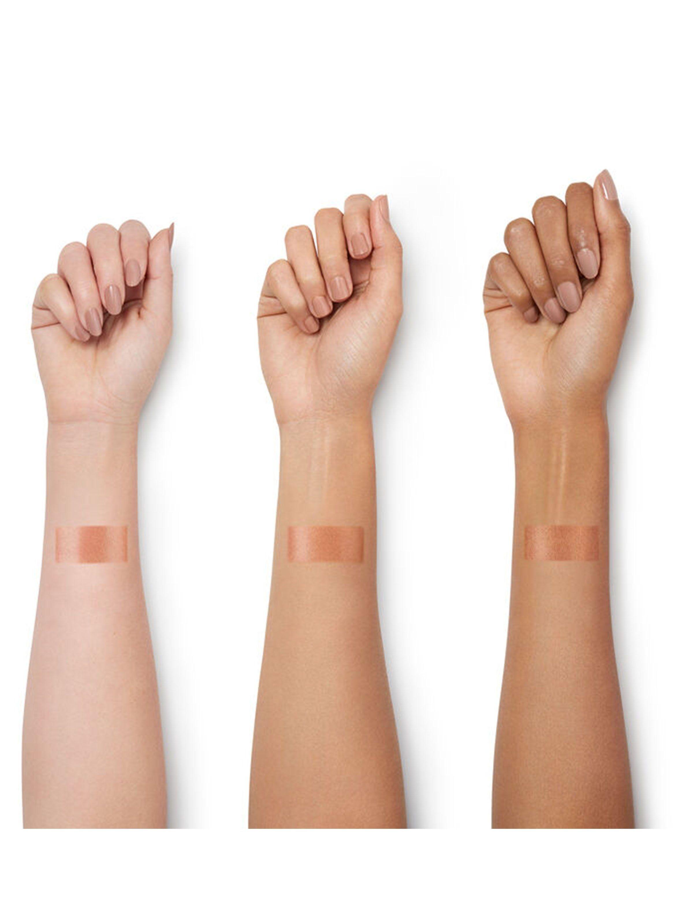 Afterglow Lip Balm Laguna 3g-3