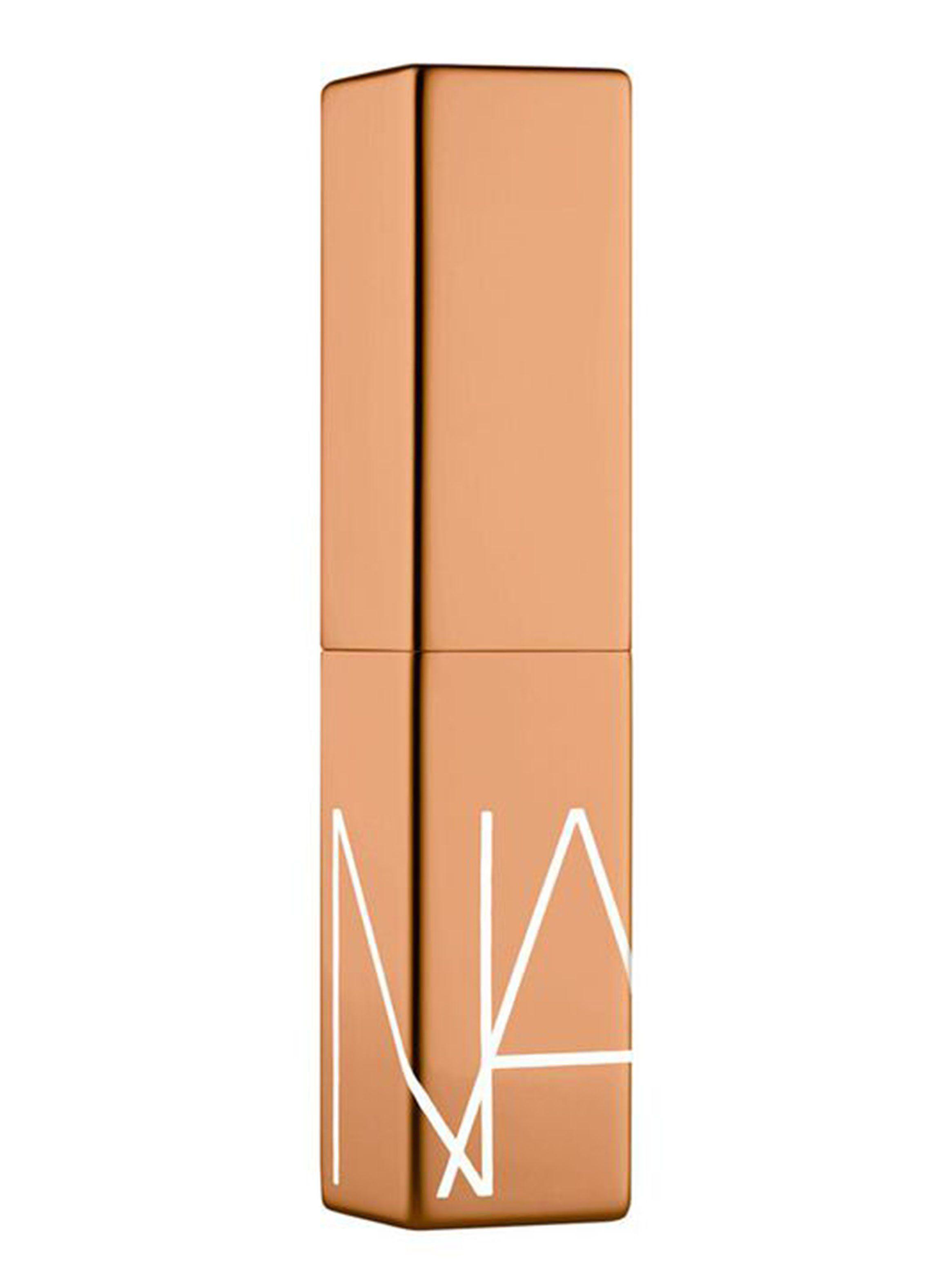 Afterglow Lip Balm Laguna 3g-2