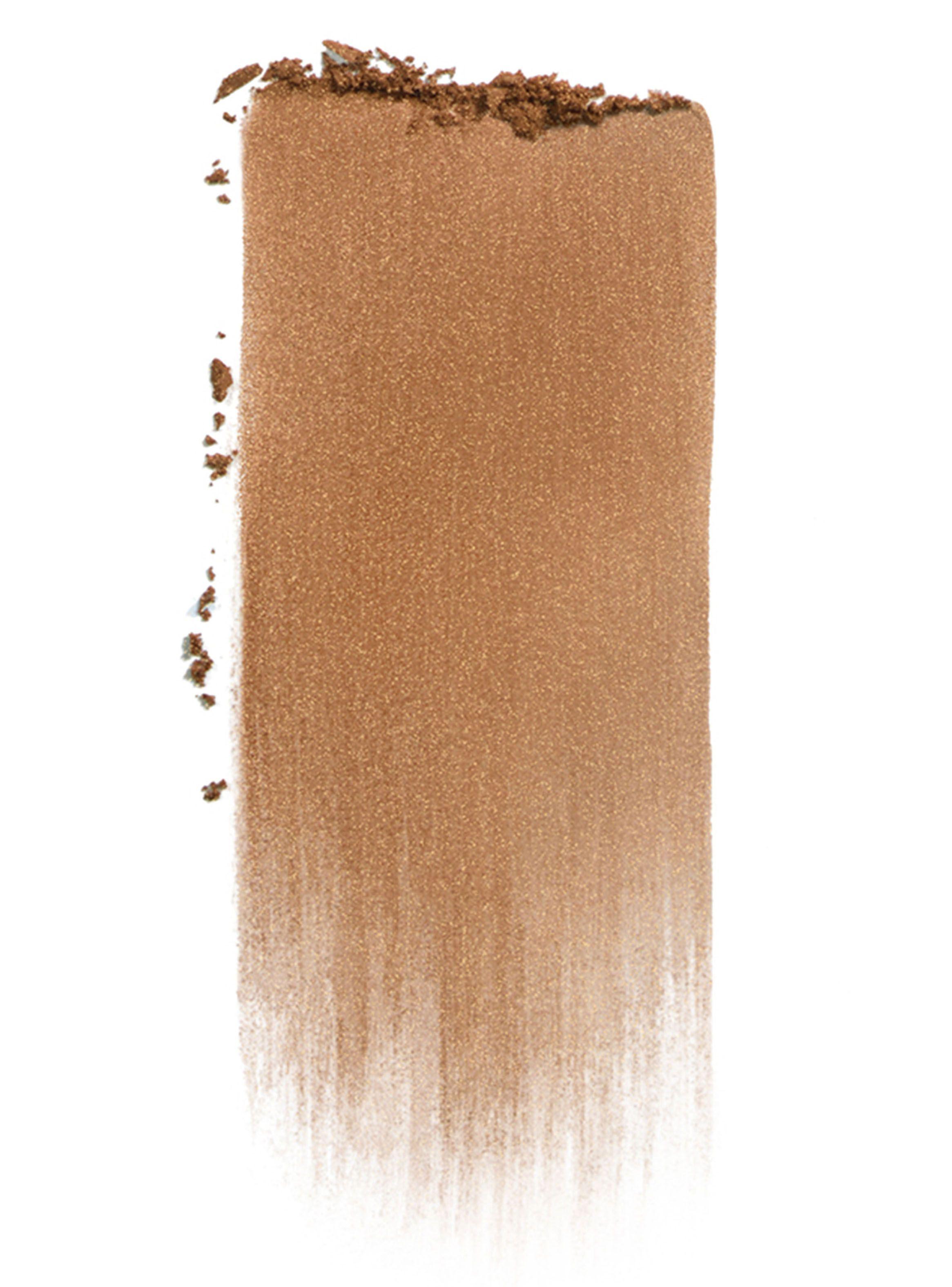 Mini Laguna Bronzing Powder Laguna 02 3.5 g-1