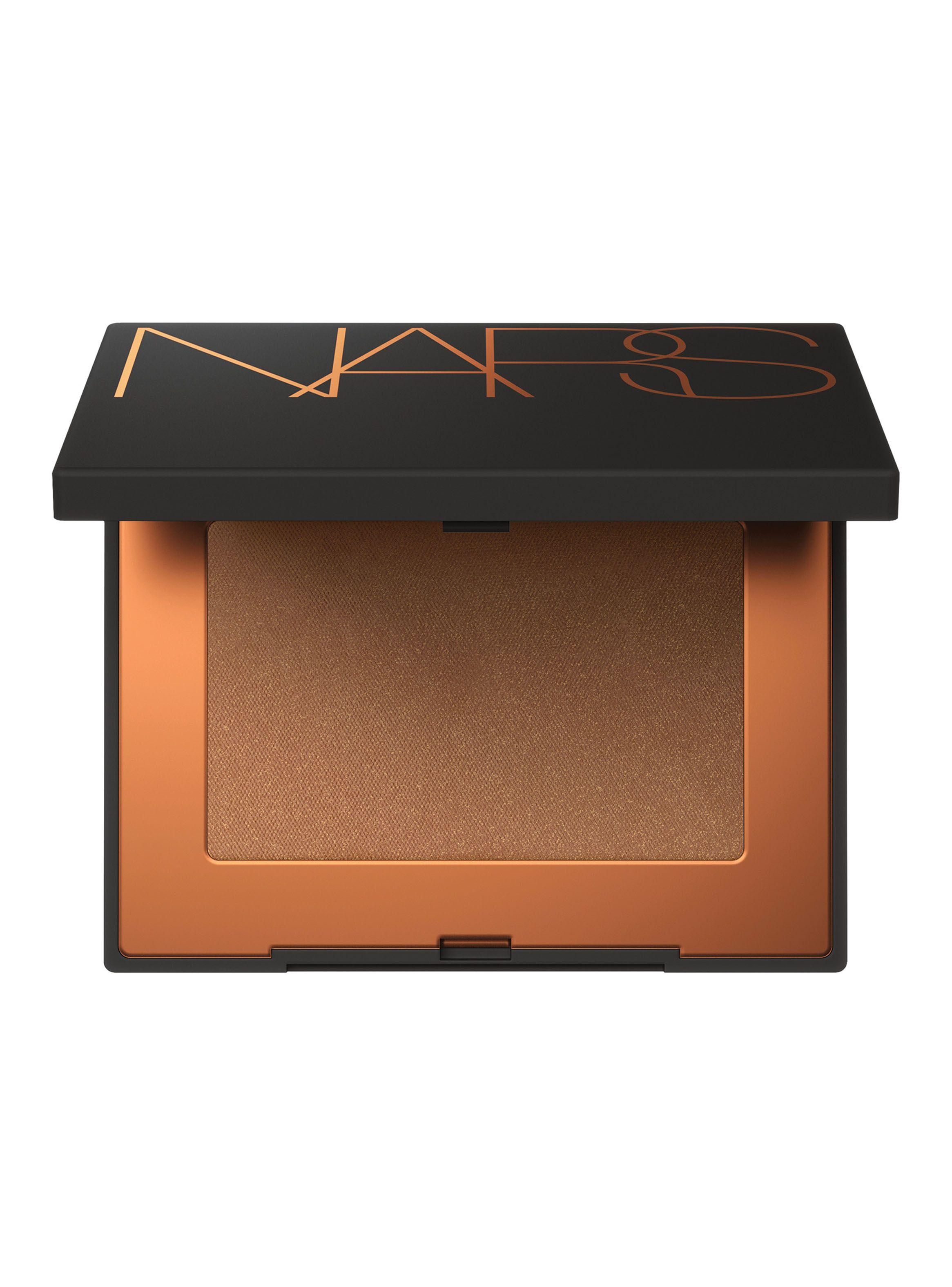 Mini Laguna Bronzing Powder Laguna 02 3.5 g-0