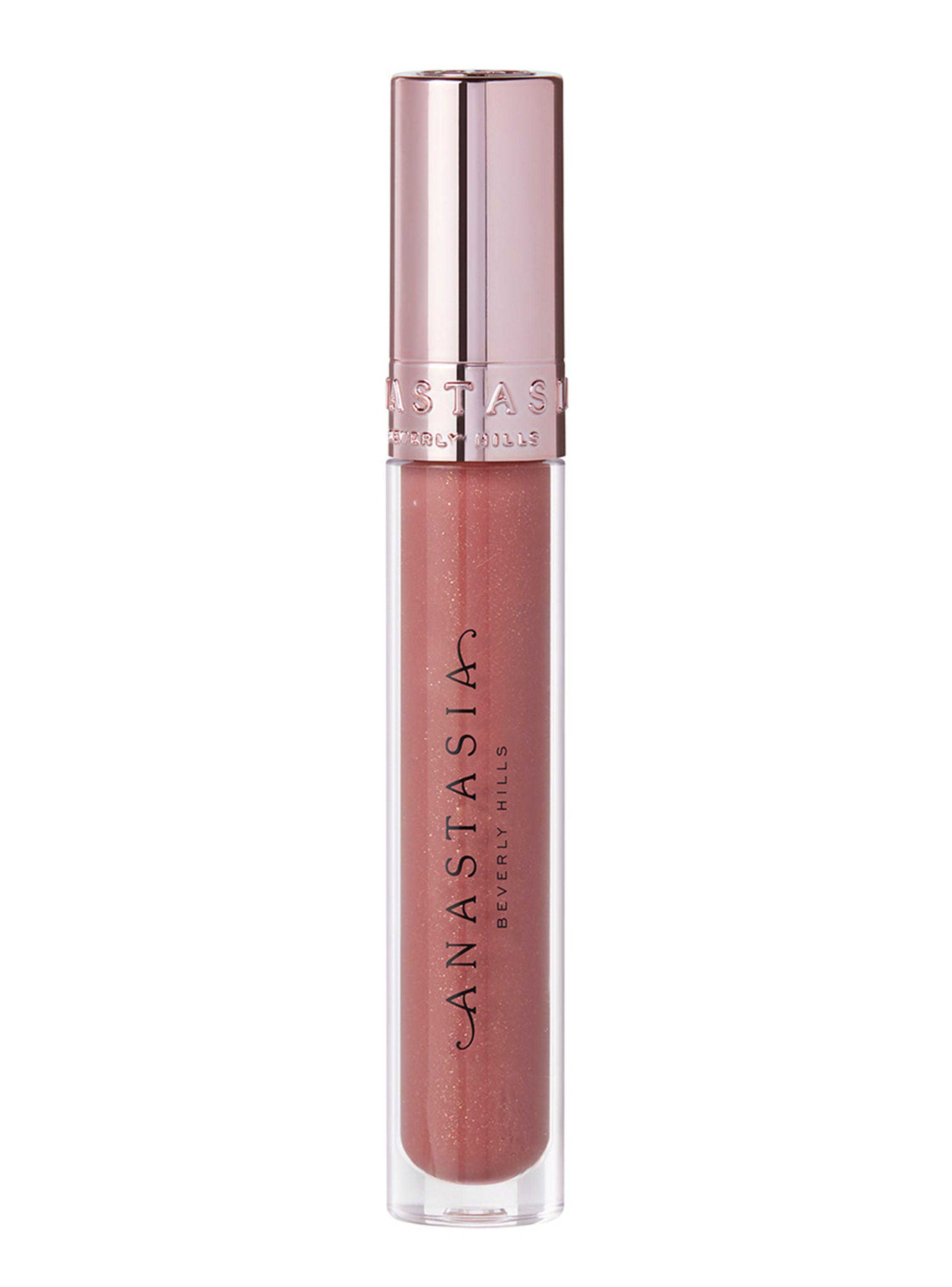 Lip Gloss Toffee Rose 4.5 ml-2