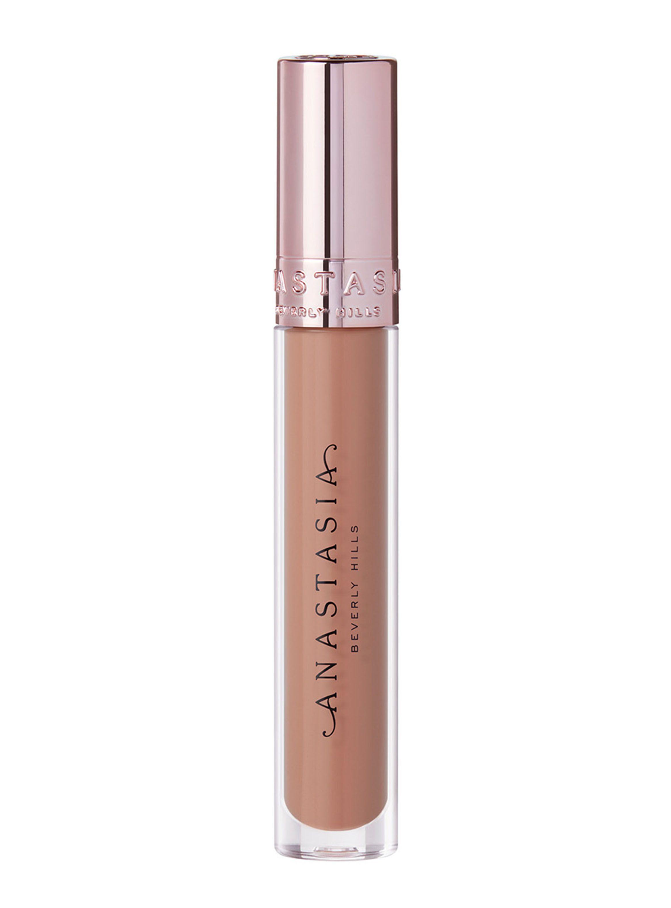 Lip Gloss Butterscotch 4.5 ml-2
