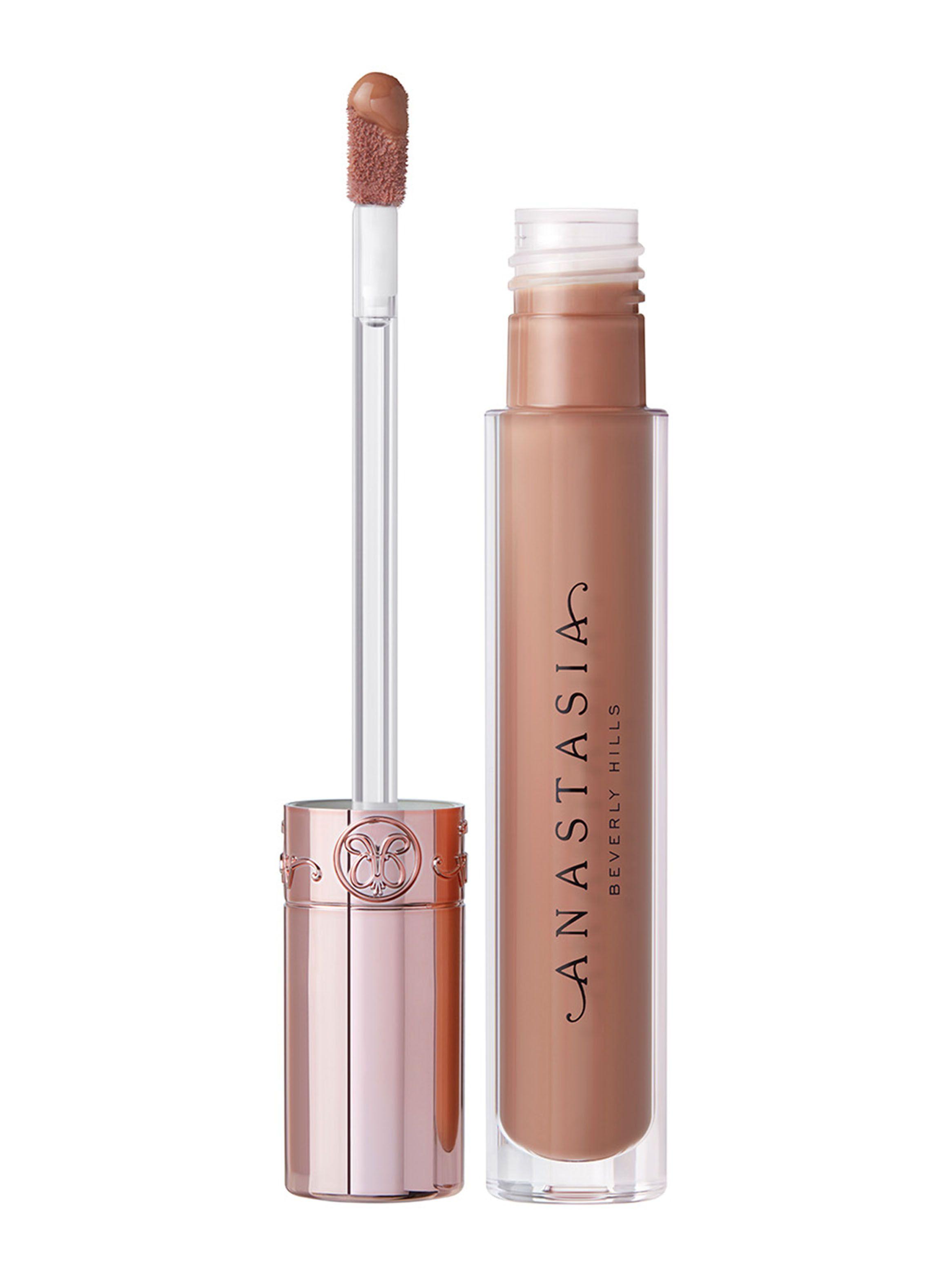 Lip Gloss Butterscotch 4.5 ml-0