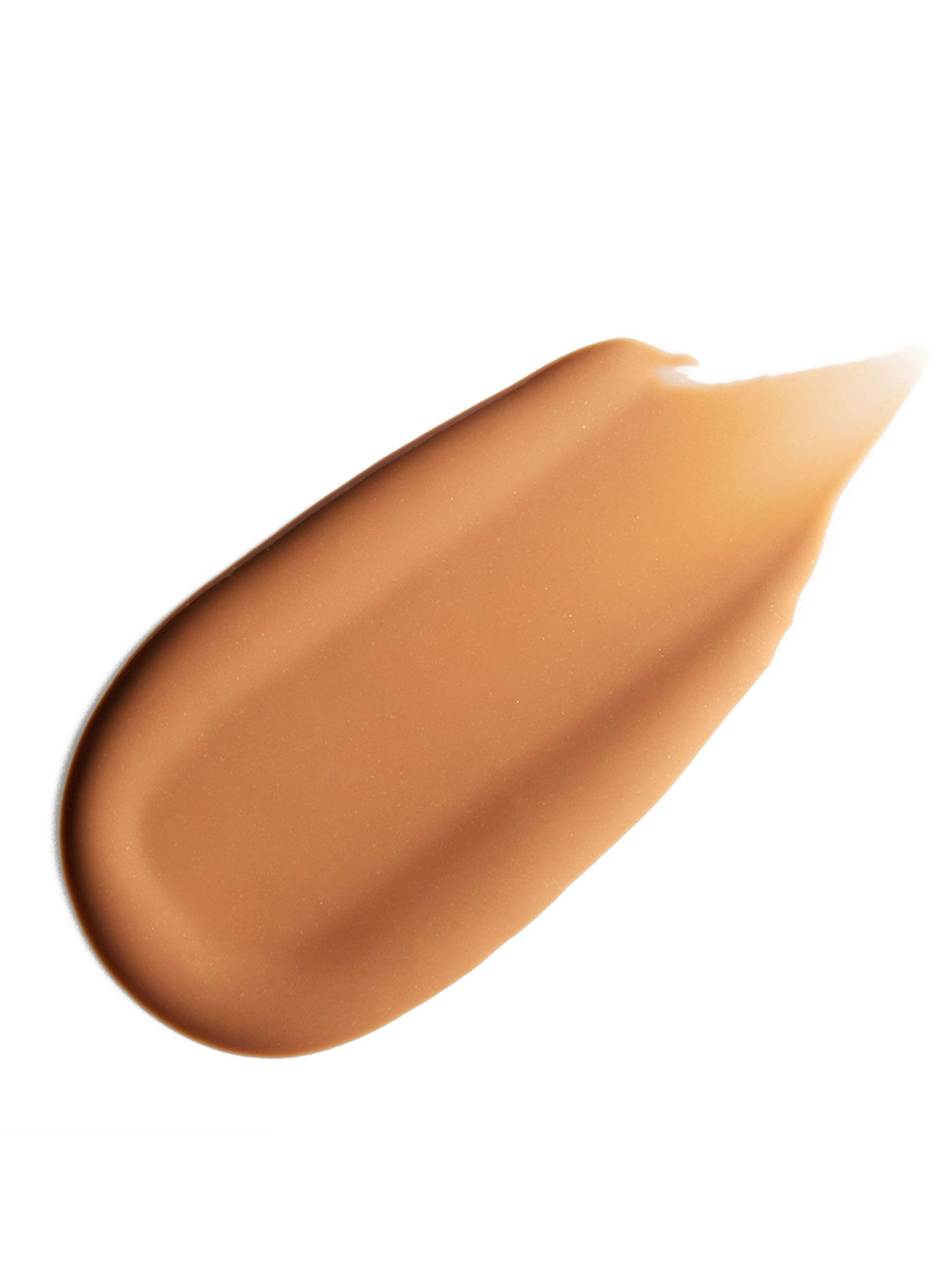 Lip Gloss Butterscotch 4.5 ml-1