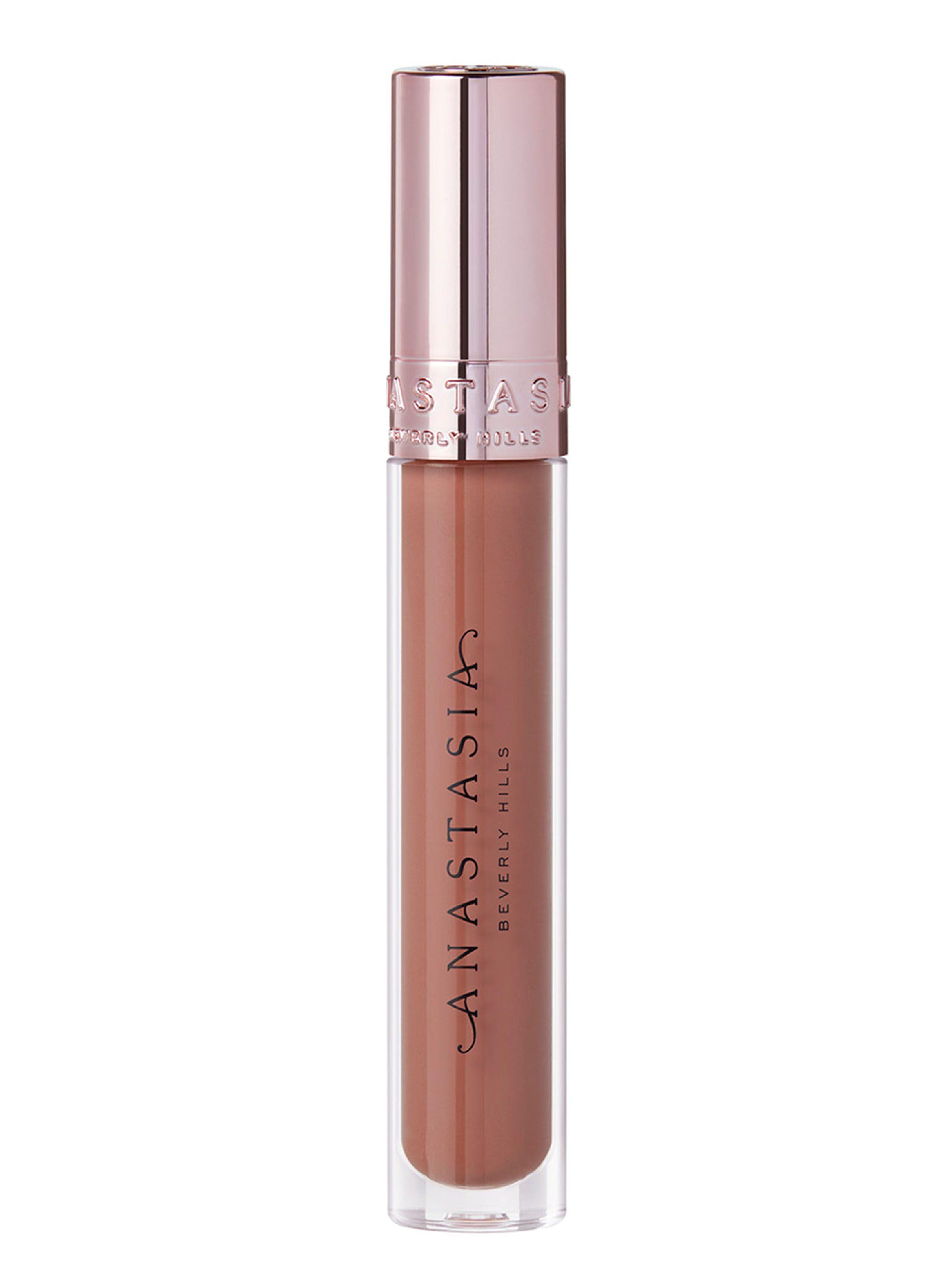 Lip Gloss Latte 4.5 ml-2