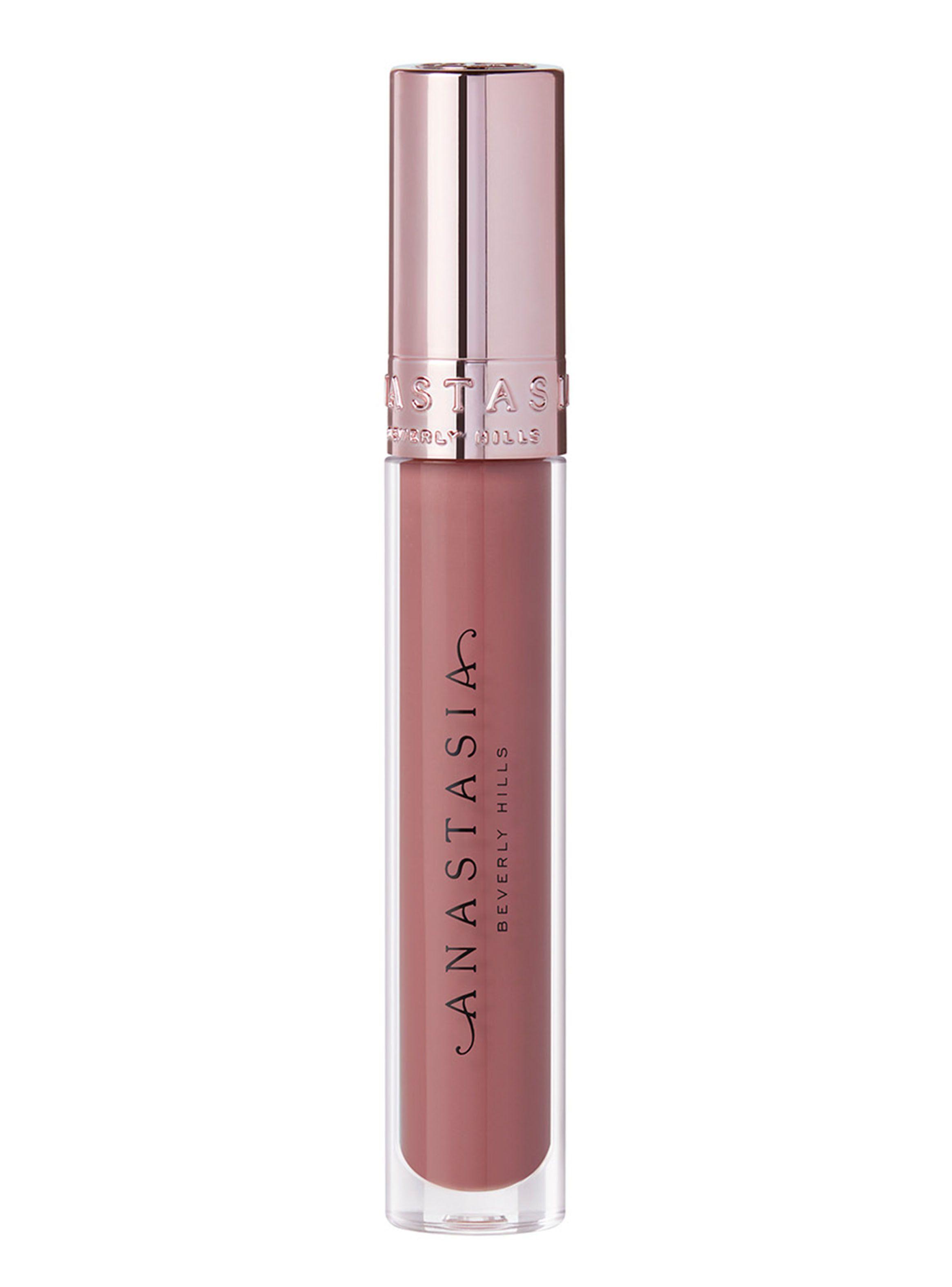 Lip Gloss Dusty Rose 4.5 ml-2