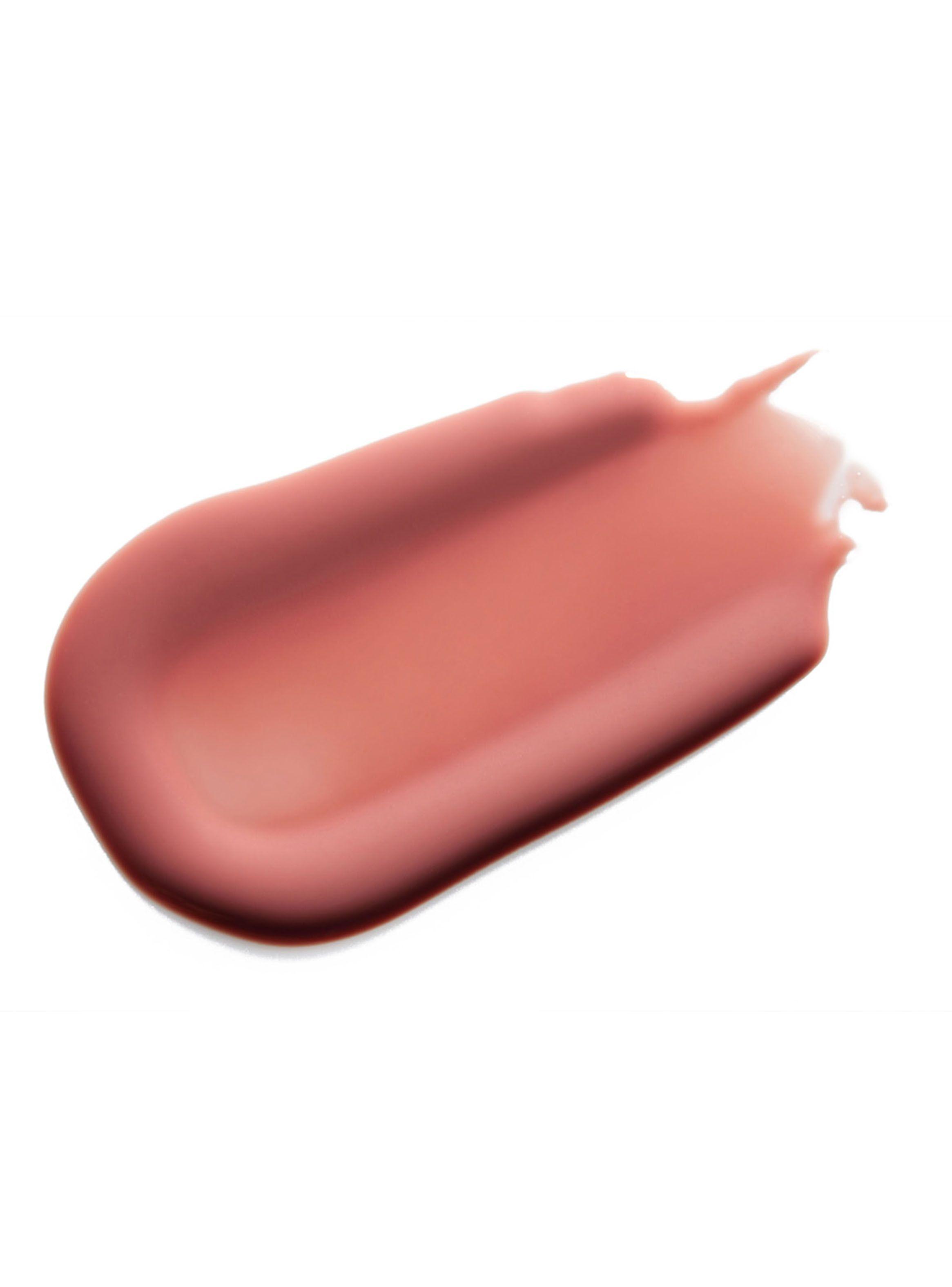 Lip Gloss Dusty Rose 4.5 ml-1