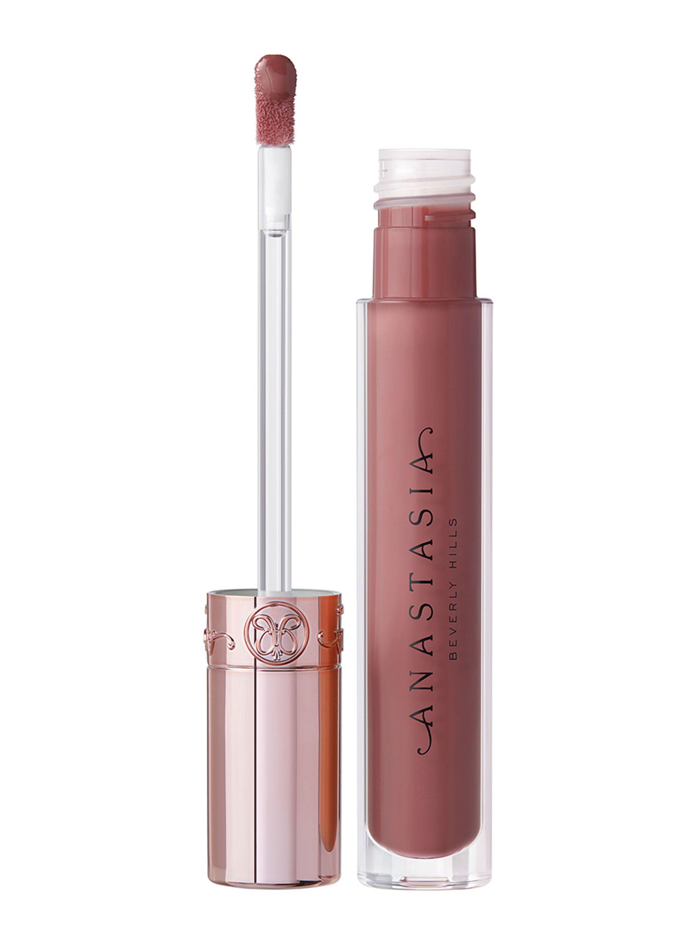 Lip Gloss Dusty Rose 4.5 ml-0