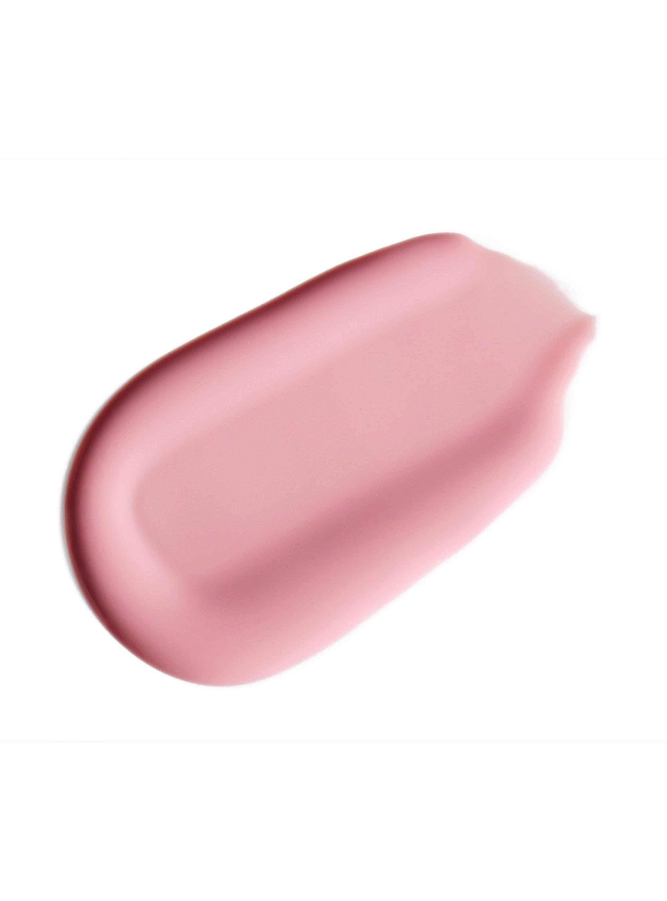 Lip Gloss Cotton Candy 4.5 ml-1