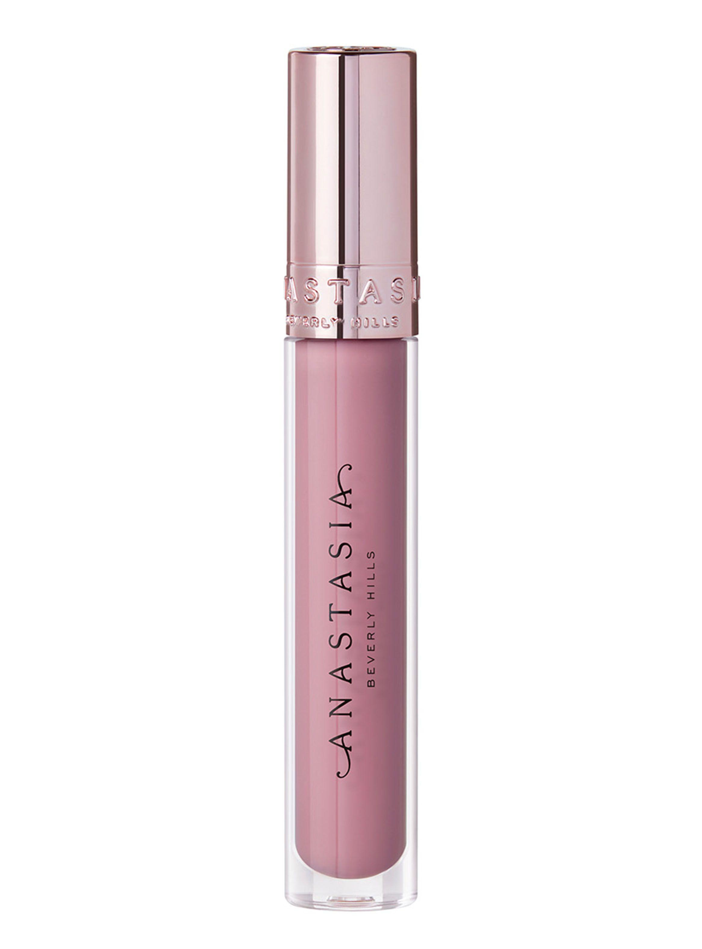 Lip Gloss Cotton Candy 4.5 ml-2