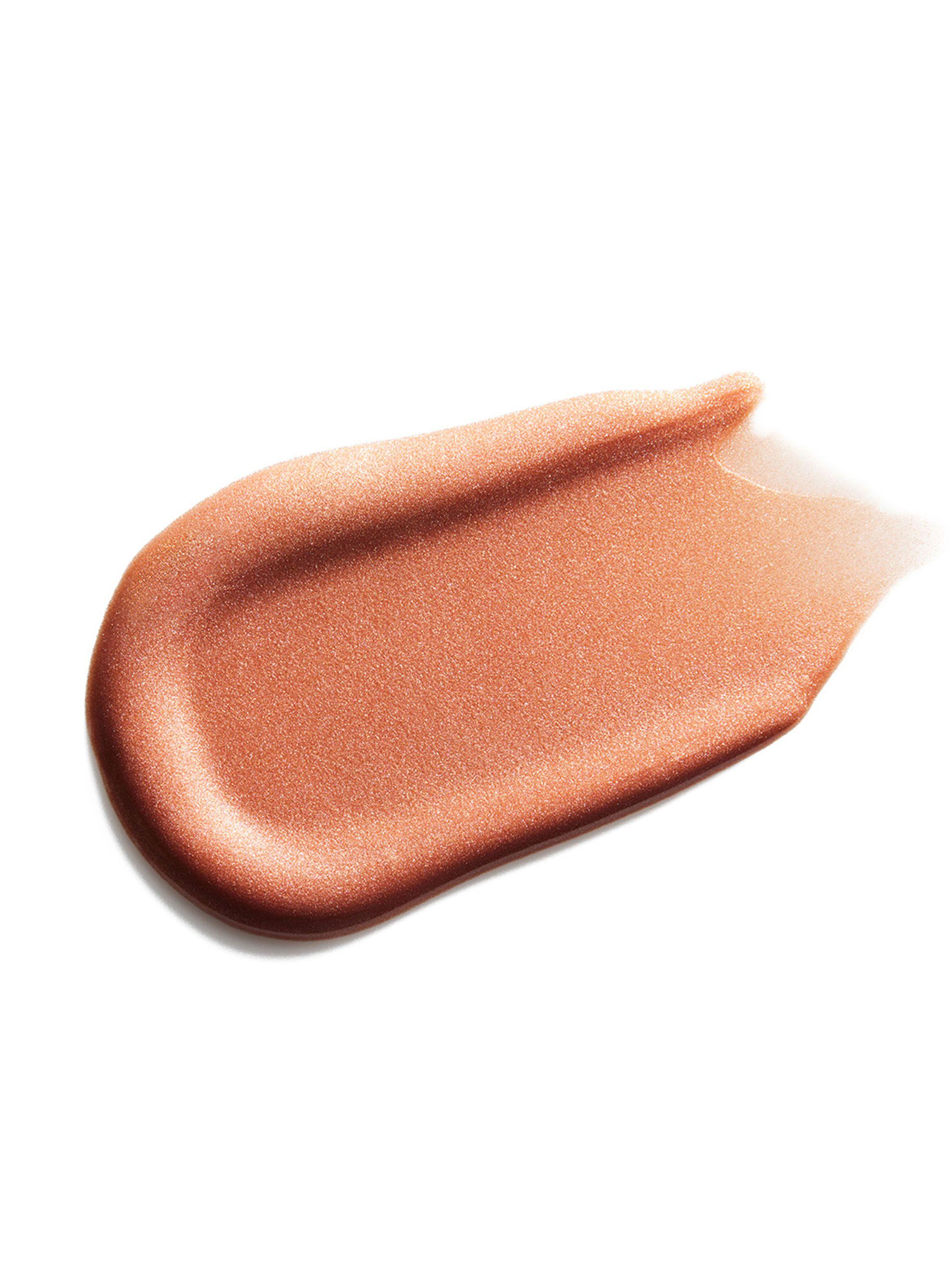 Lip Gloss Pink Ginger 4.5 ml-1