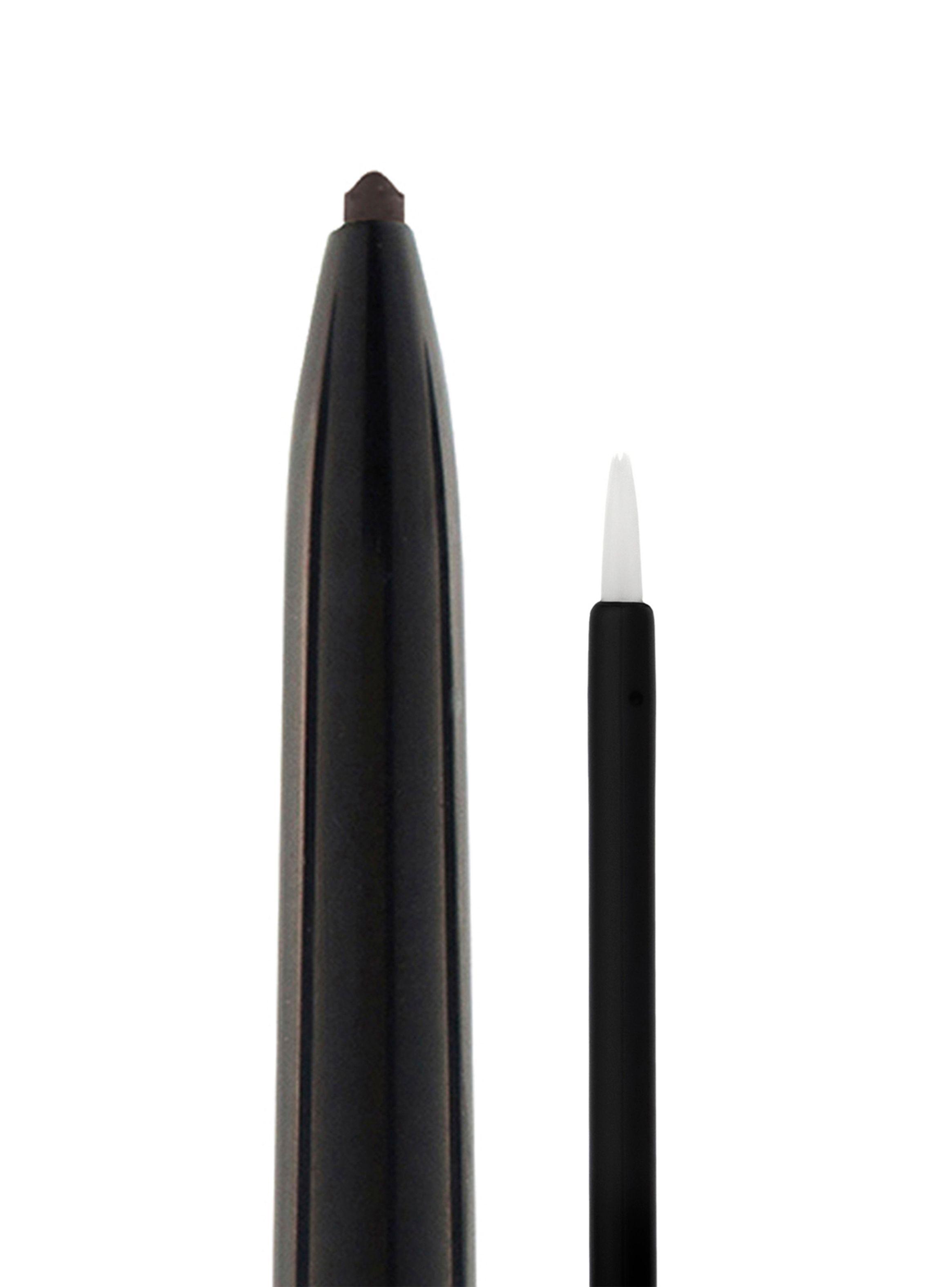 Set Brow Wiz & Mini Brow Genius-2